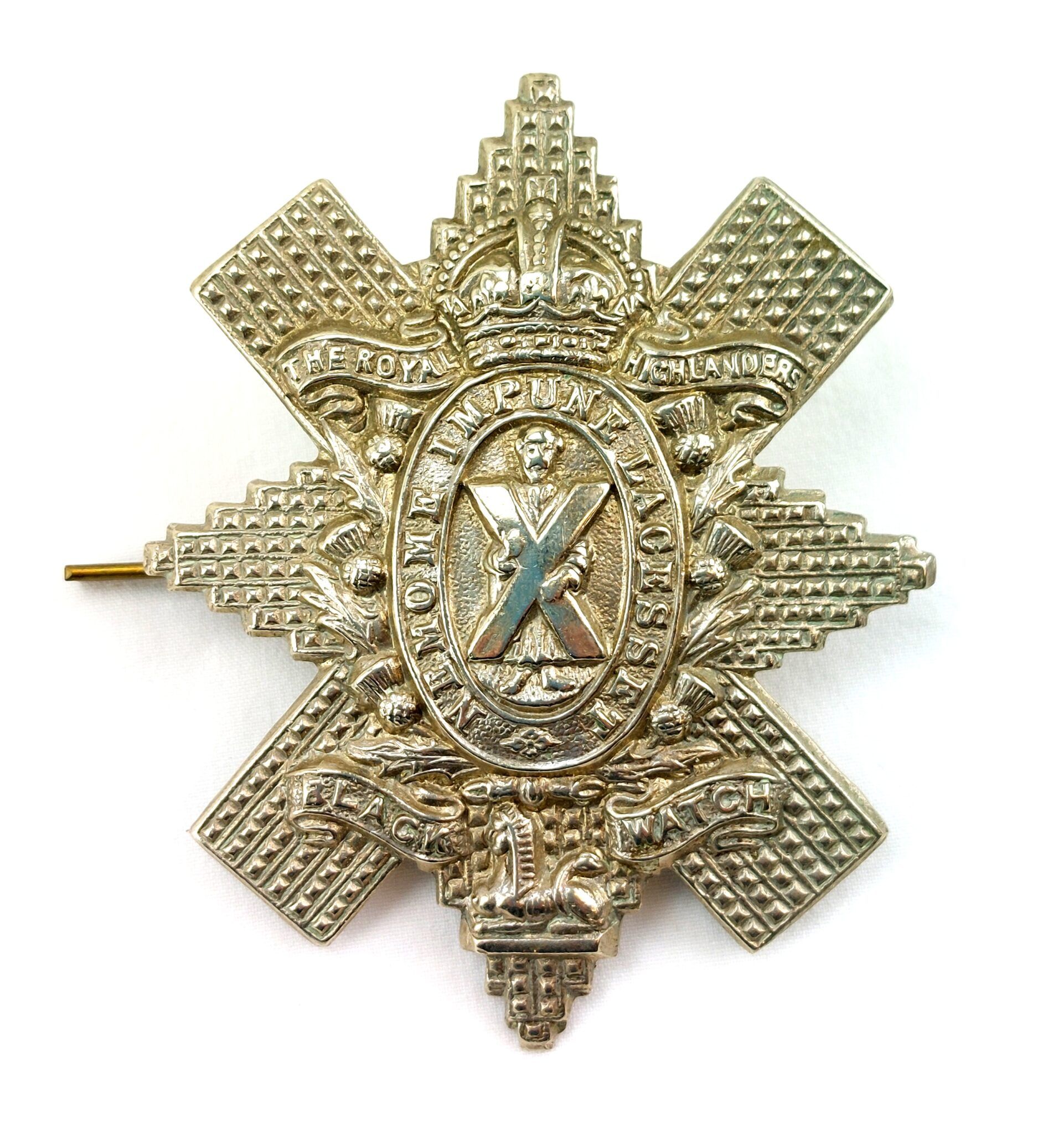 scottish-ww1-original-the-royal-highlanders-black-watch-white-metal