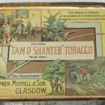 sutliff tobacco for sale Sutliff 1849 1.5oz Pipe Tobacco