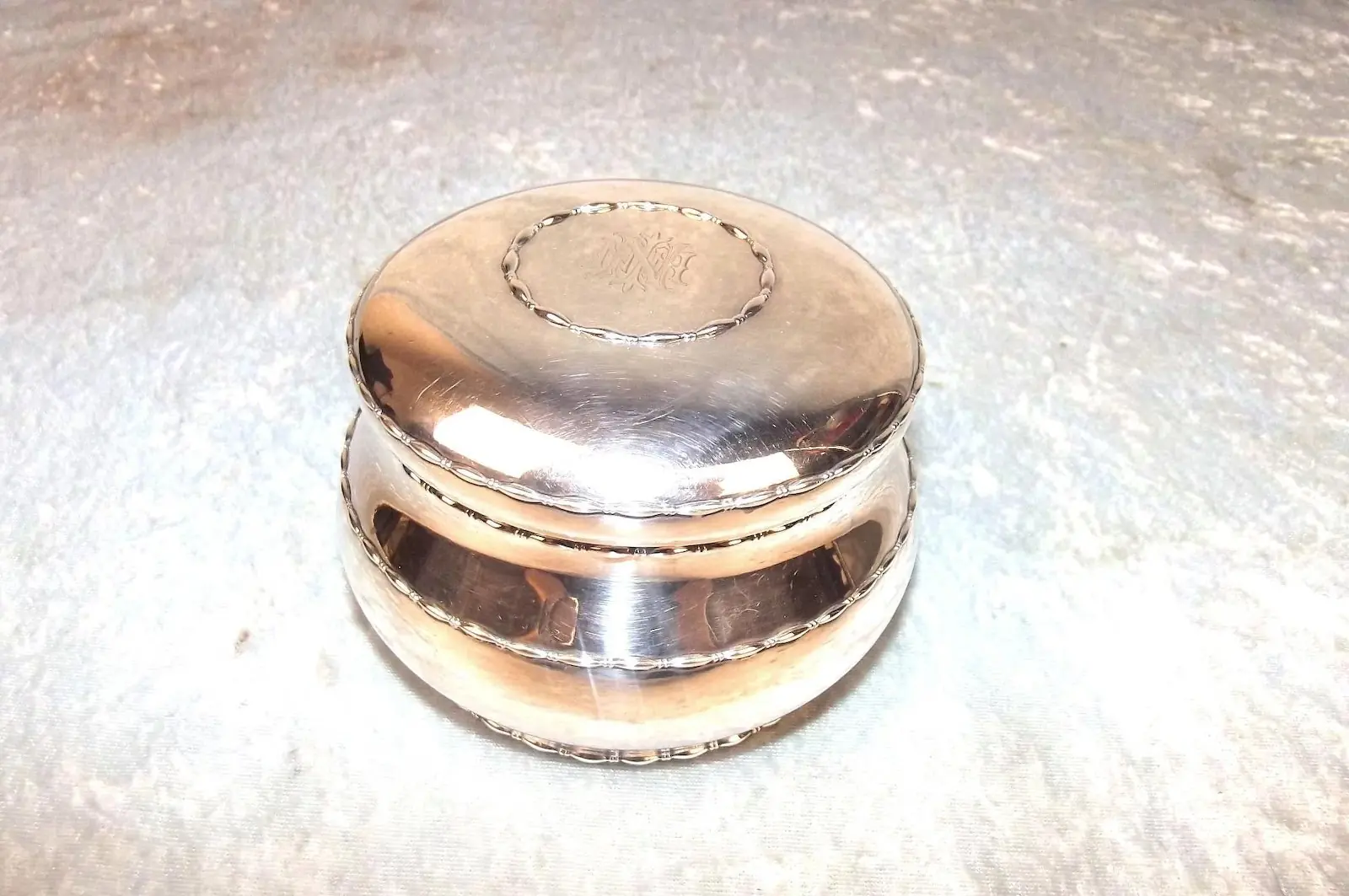 Tiffany-Co-1888-Sterling-Silver-Ladies-full-1o-1600-861-0