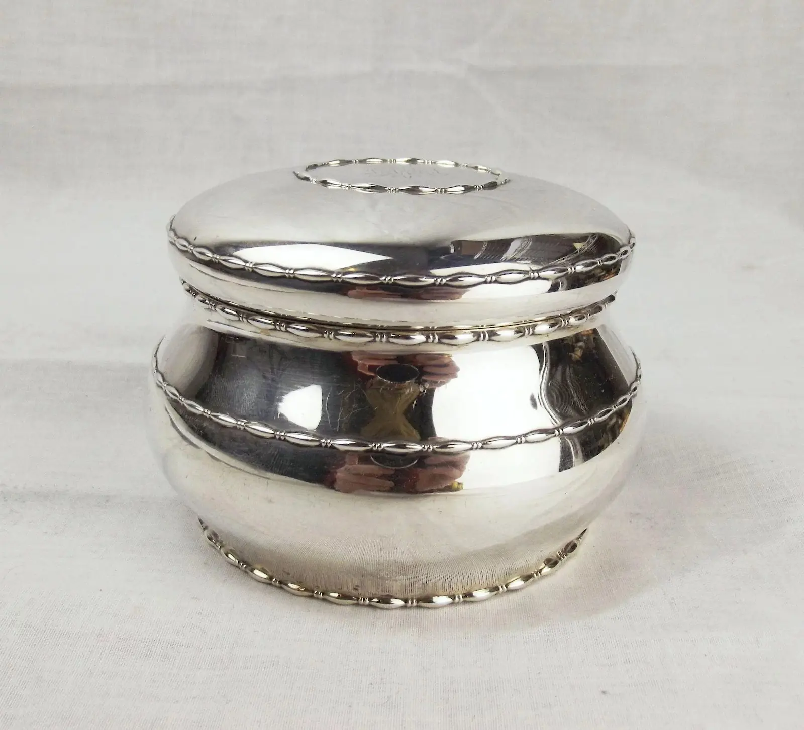 Tiffany-Co-1888-Sterling-Silver-Ladies-full-2o-1600-130-0