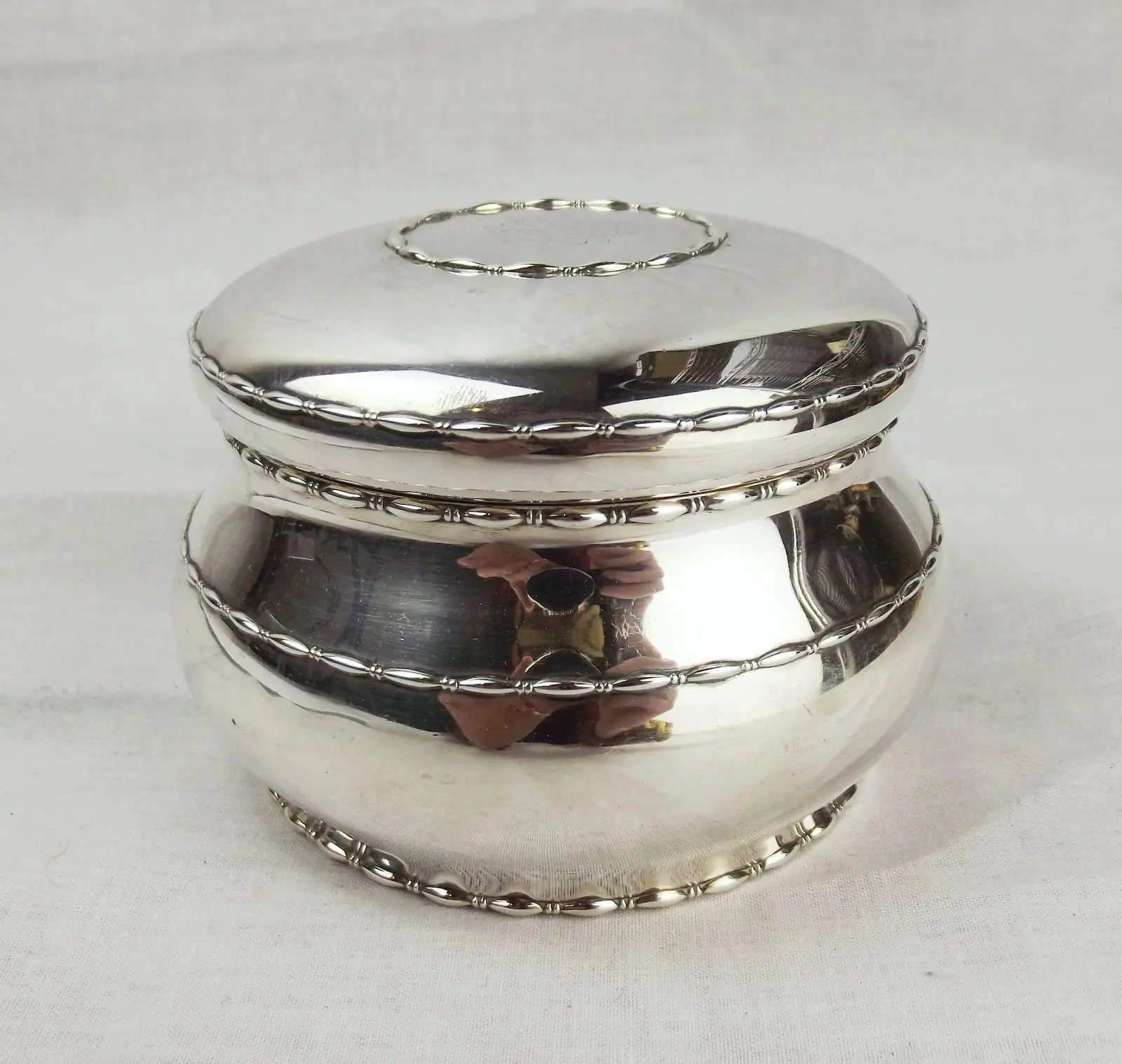 Tiffany-Co-1888-Sterling-Silver-Ladies-full-3o-1600-965-0