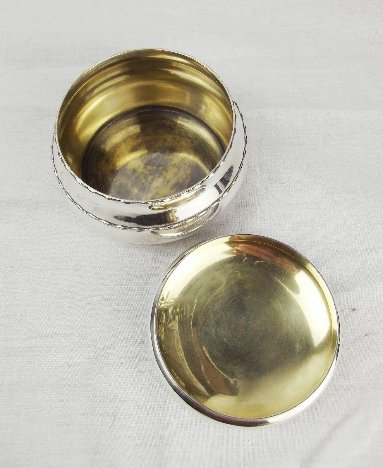 Tiffany-Co-1888-Sterling-Silver-Ladies-full-4o-1600-236-0