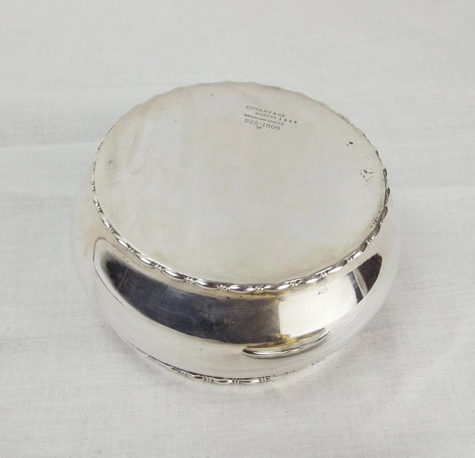 Tiffany-Co-1888-Sterling-Silver-Ladies-full-5o-1600-876-0
