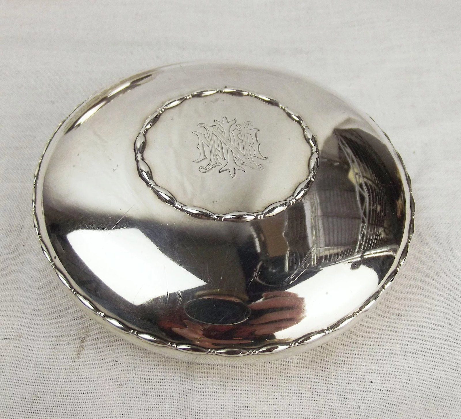 Tiffany-Co-1888-Sterling-Silver-Ladies-full-7o-1600-420-0