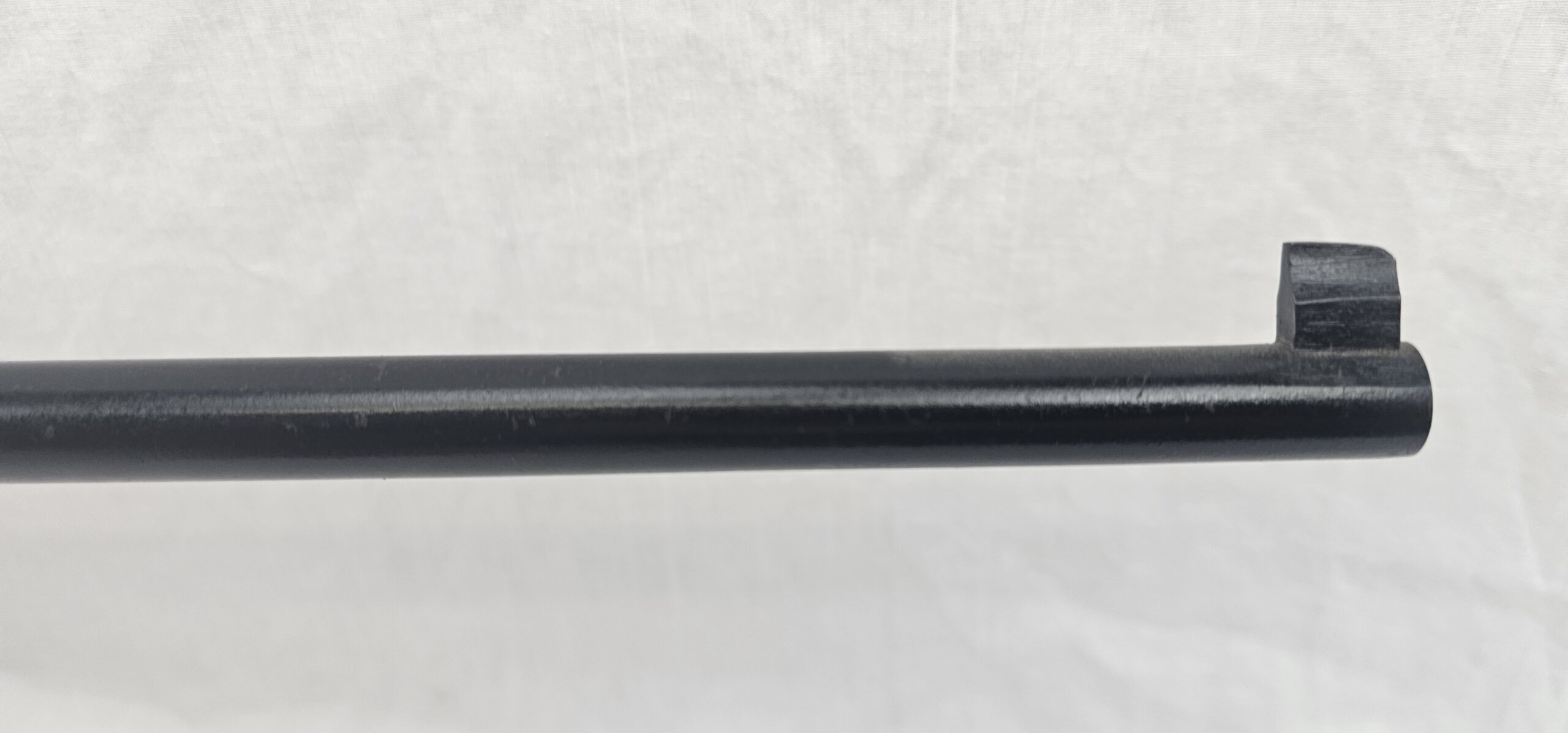 German Mauser Bolo C96 7.62mm Carbine With Later Wooden Box - Image 4