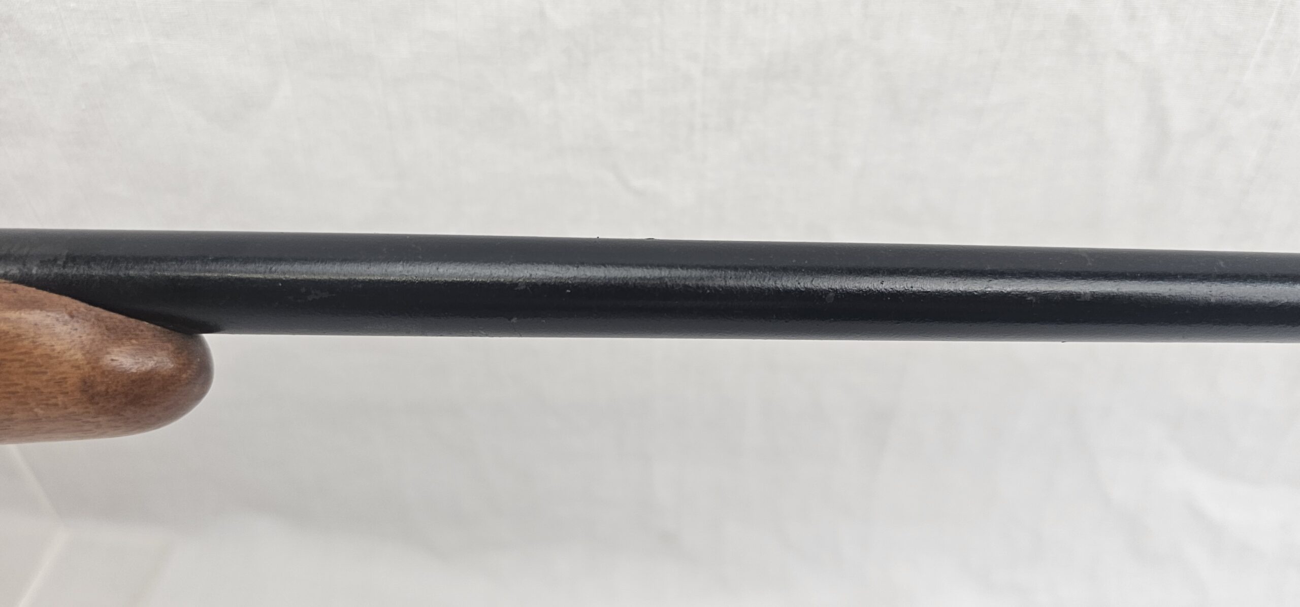 German Mauser Bolo C96 7.62mm Carbine With Later Wooden Box - Image 5