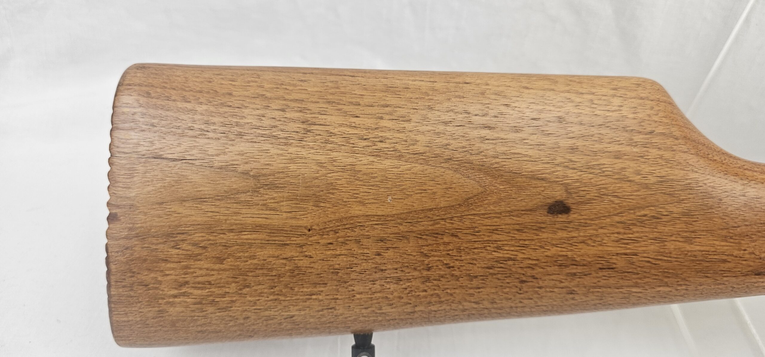 German Mauser Bolo C96 7.62mm Carbine With Later Wooden Box - Image 12