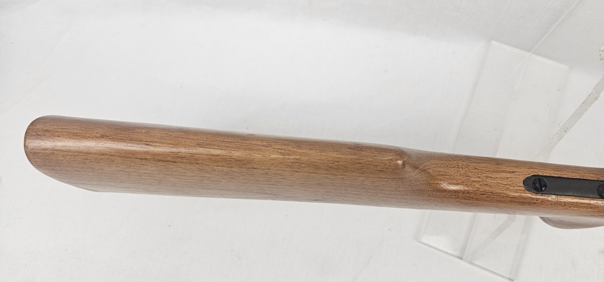 German Mauser Bolo C96 7.62mm Carbine With Later Wooden Box - Image 14