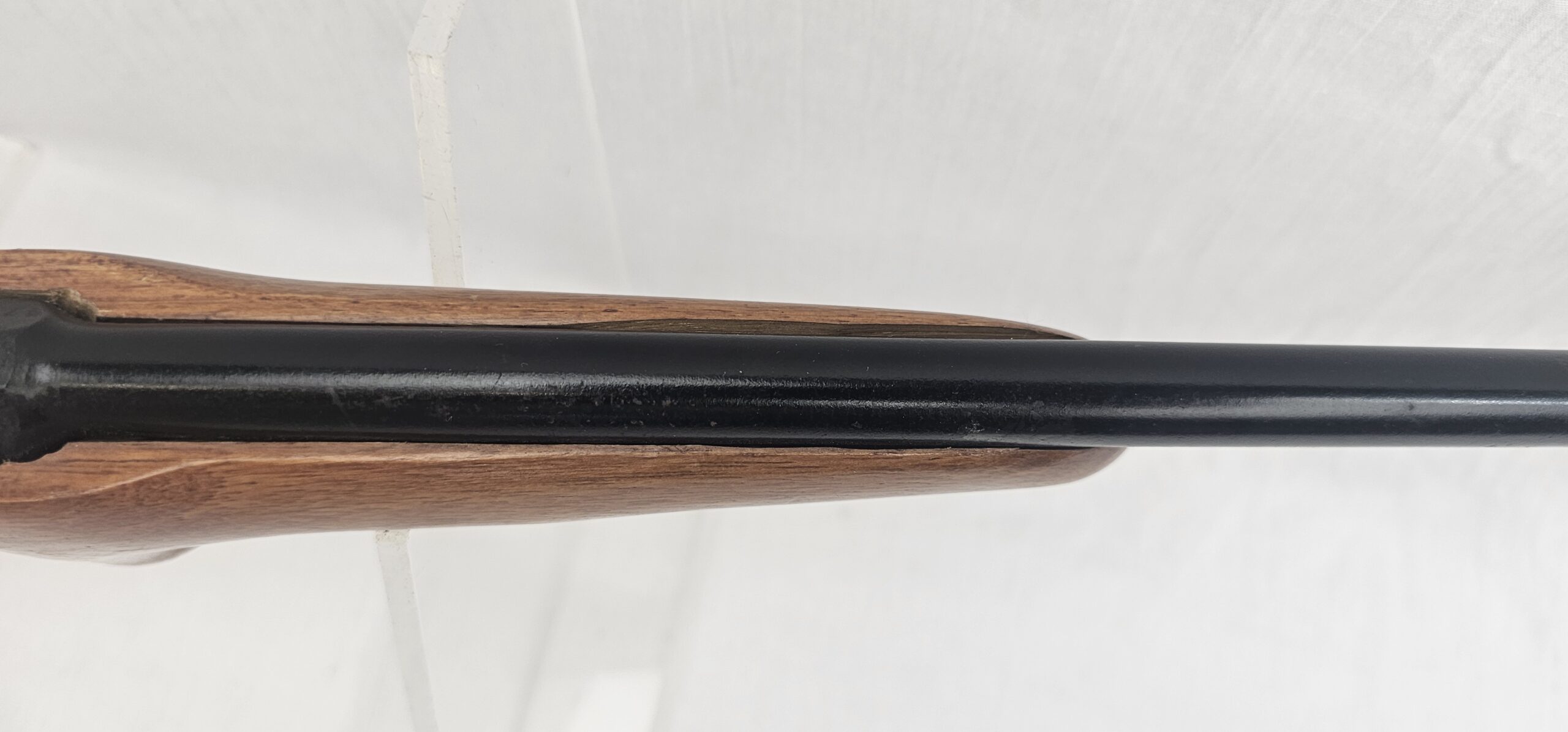 German Mauser Bolo C96 7.62mm Carbine With Later Wooden Box - Image 18
