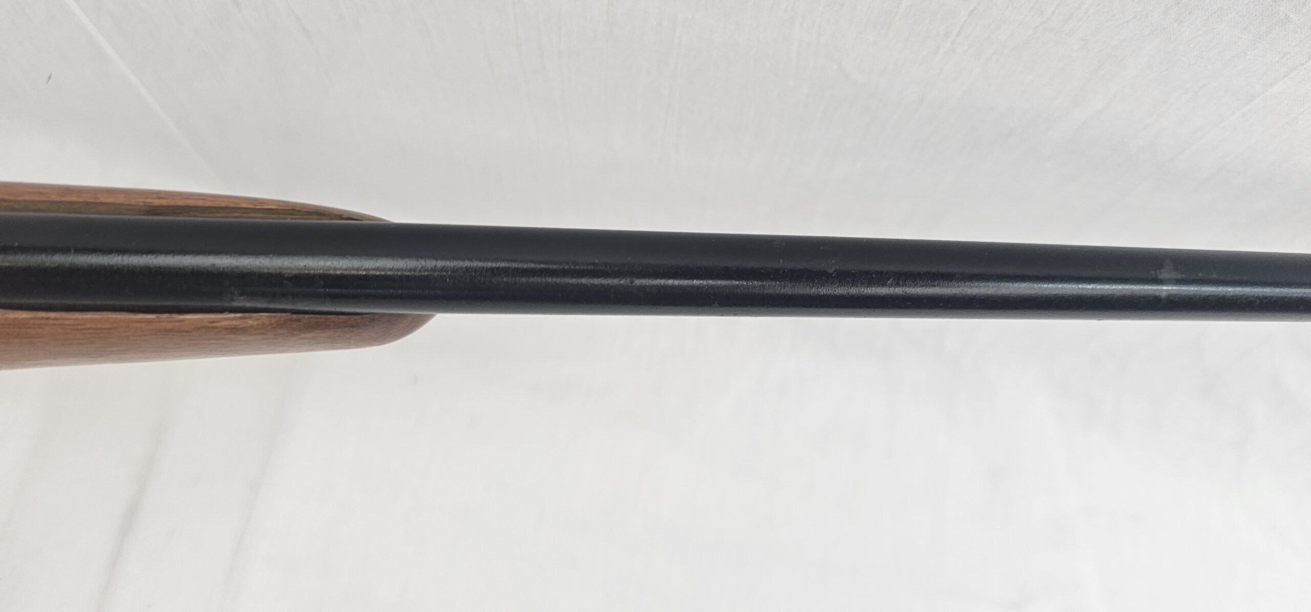 German Mauser Bolo C96 7.62mm Carbine With Later Wooden Box - Image 19
