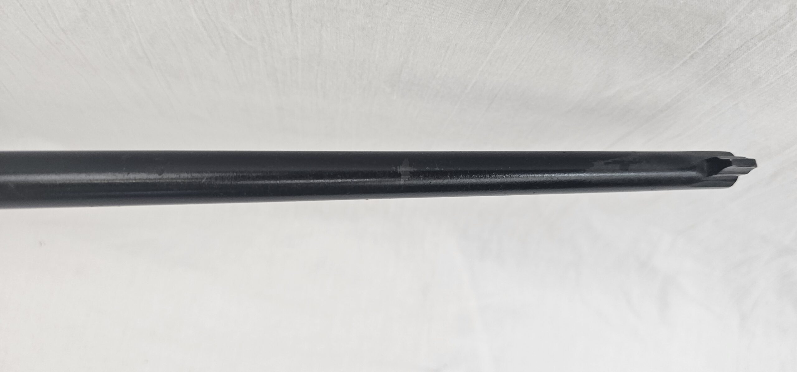 German Mauser Bolo C96 7.62mm Carbine With Later Wooden Box - Image 20