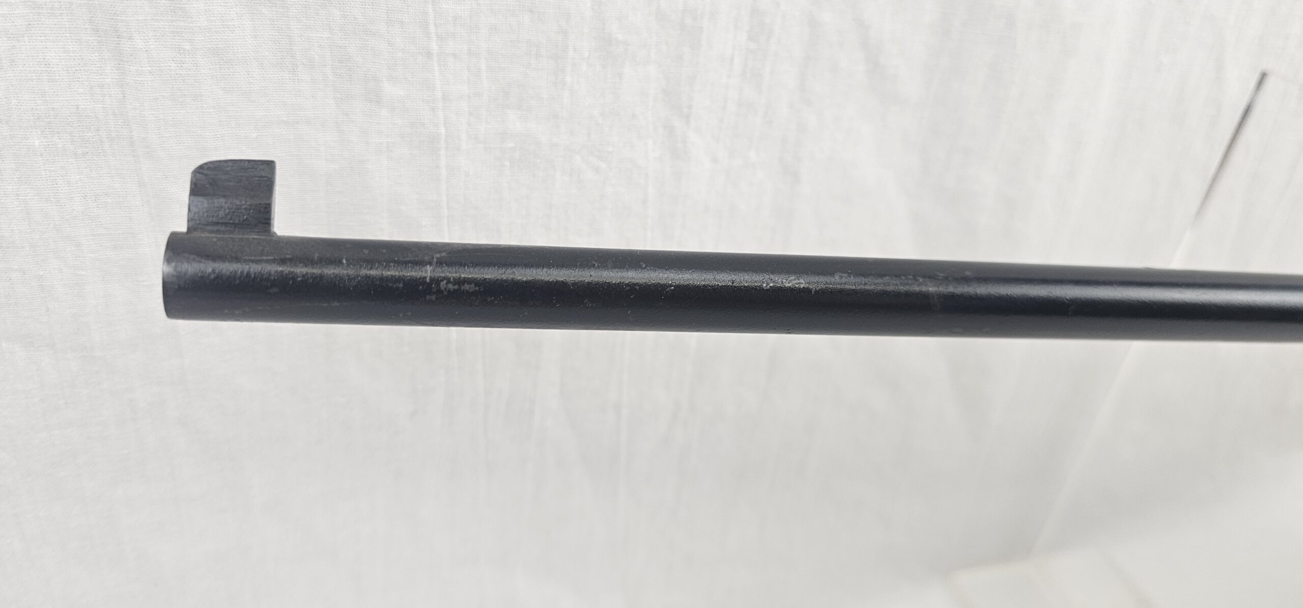 German Mauser Bolo C96 7.62mm Carbine With Later Wooden Box - Image 22