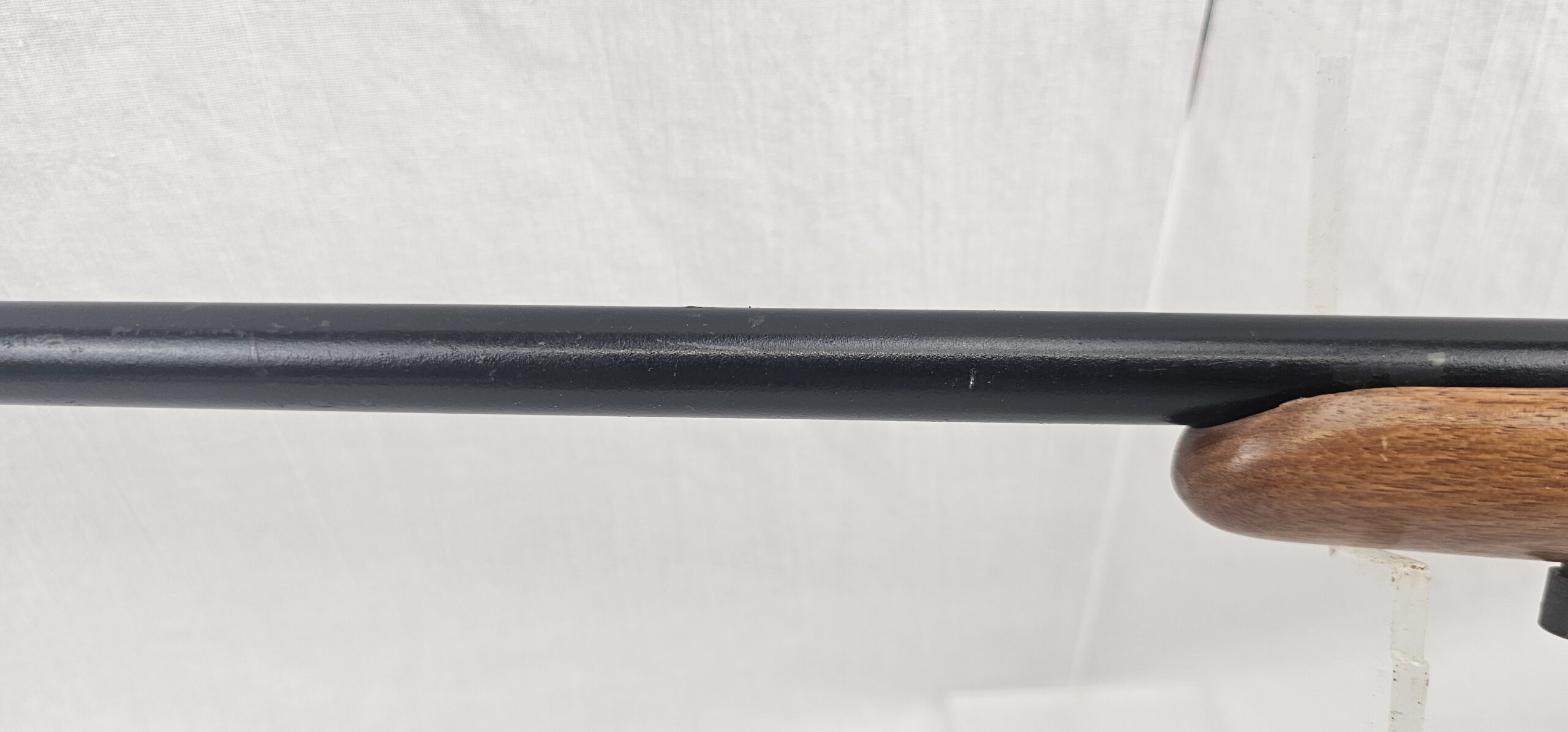 German Mauser Bolo C96 7.62mm Carbine With Later Wooden Box - Image 23