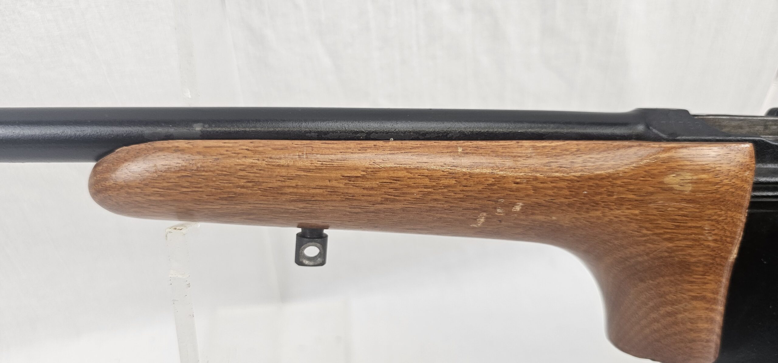 German Mauser Bolo C96 7.62mm Carbine With Later Wooden Box - Image 24