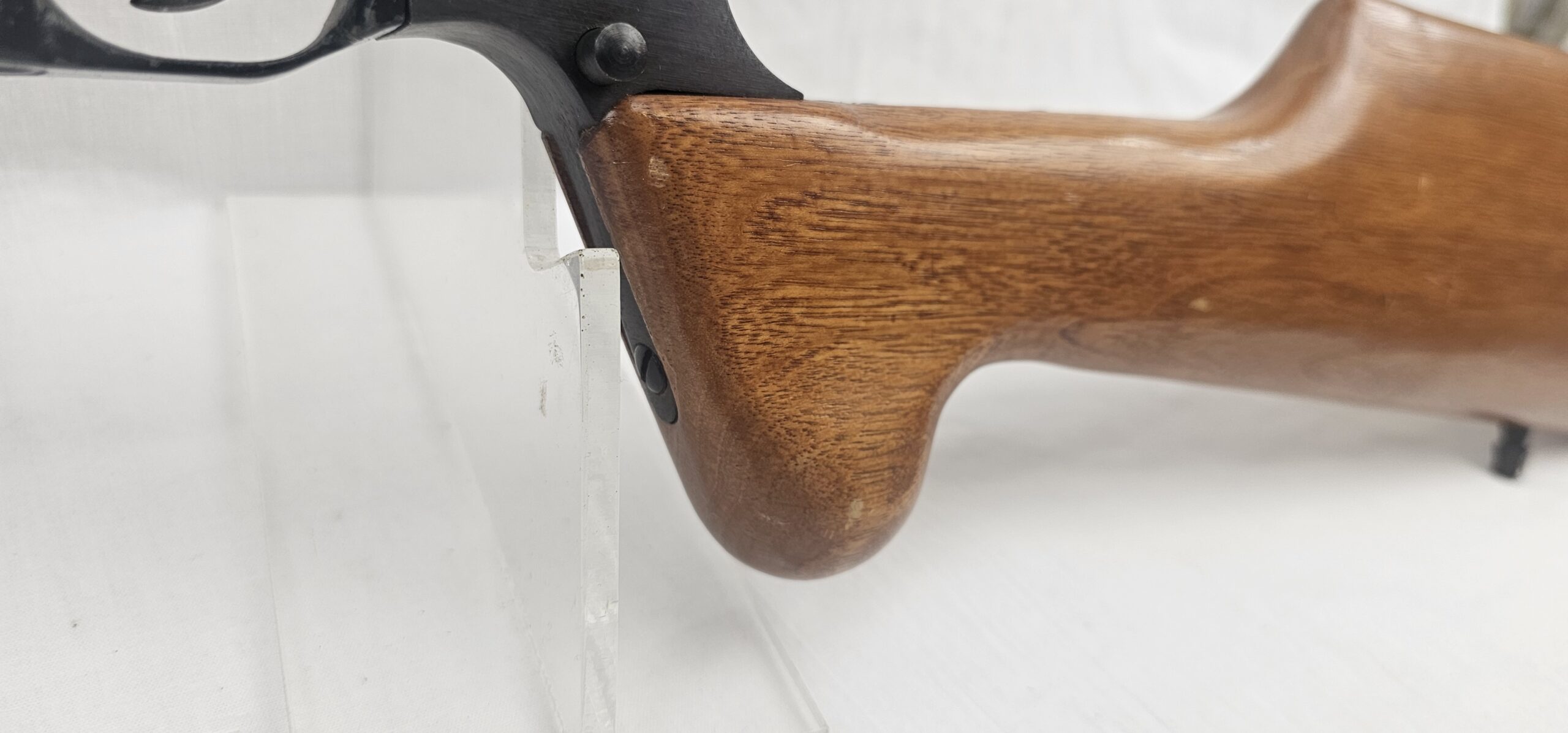 German Mauser Bolo C96 7.62mm Carbine With Later Wooden Box - Image 28