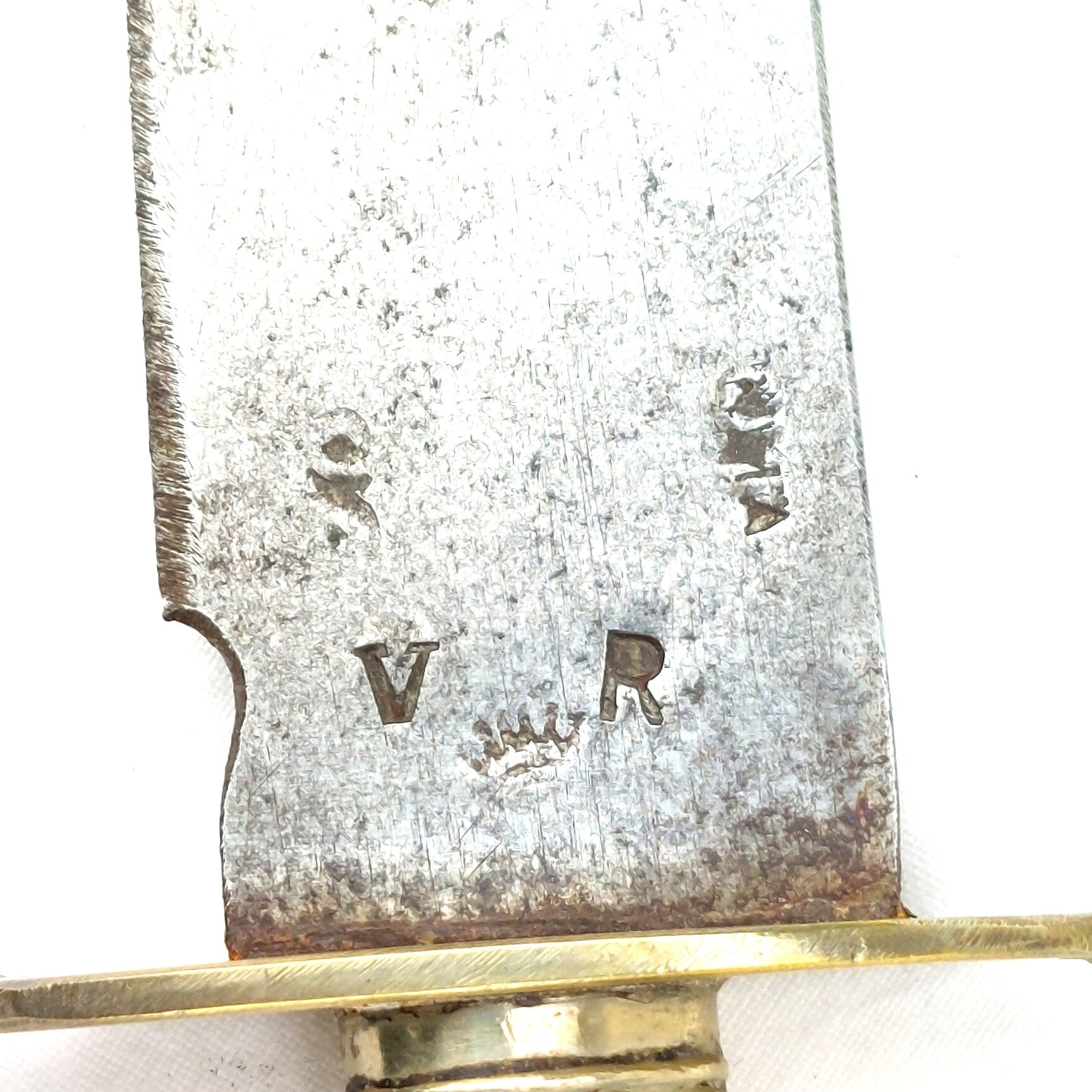 AN150D~1