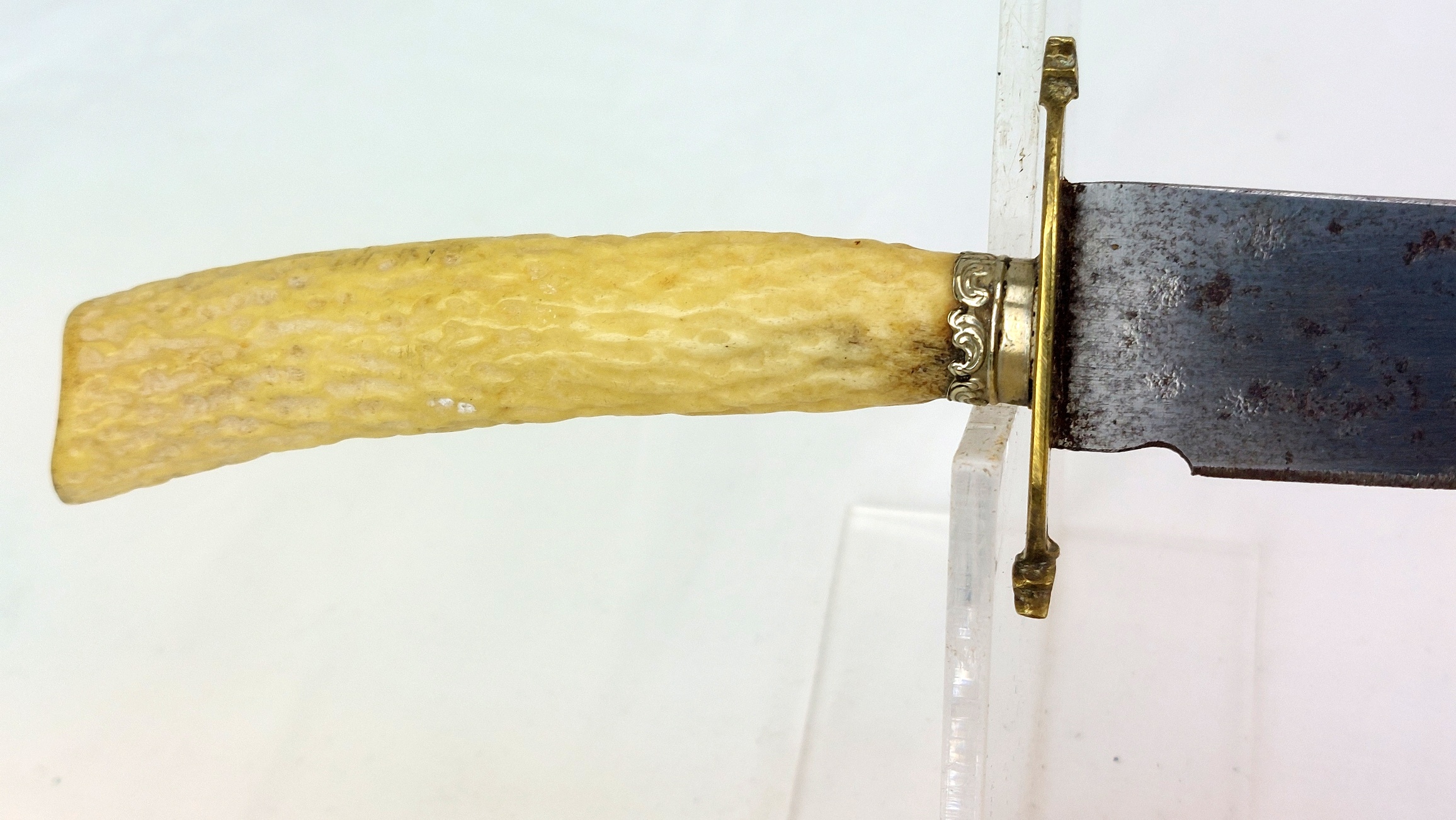 AN456D~1