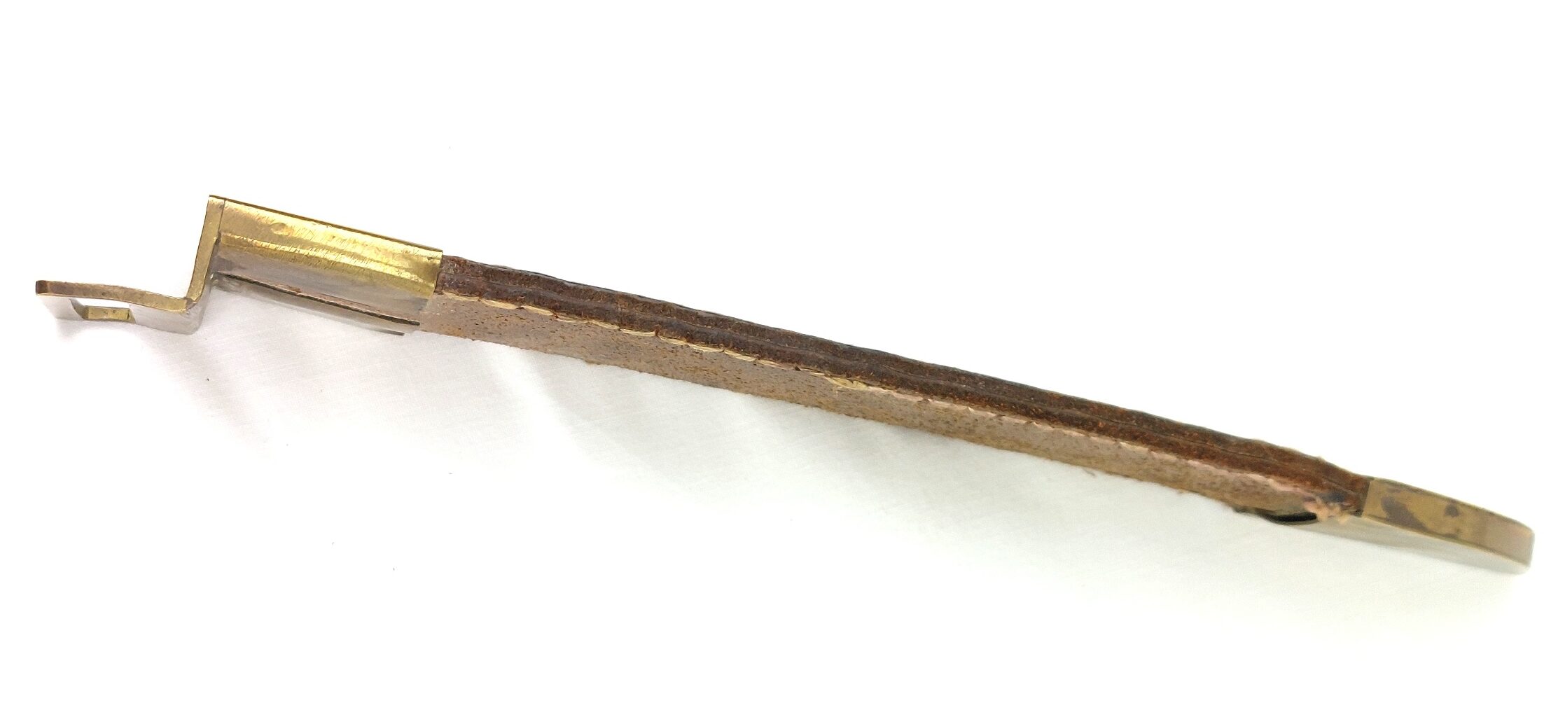 AN62CB~1