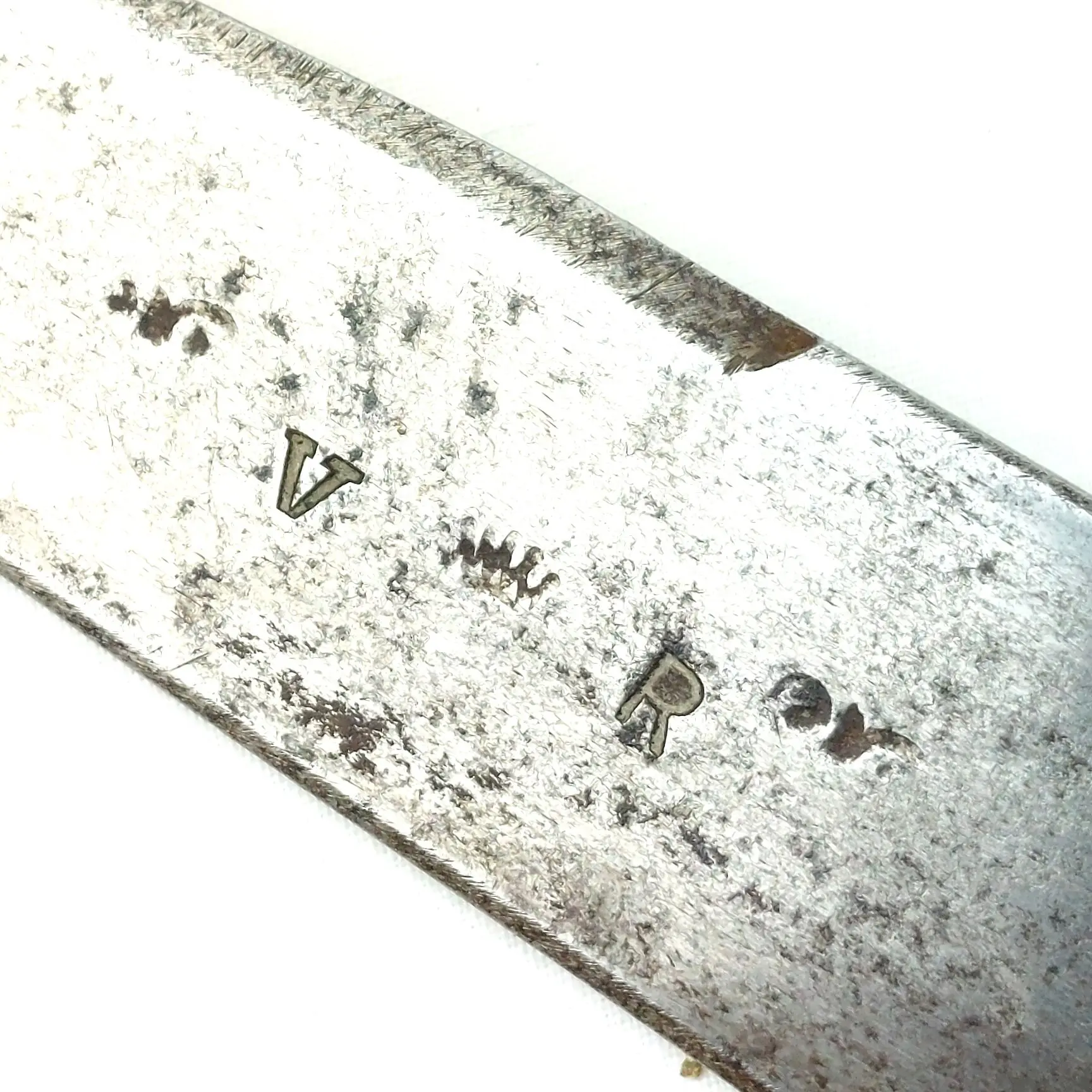 AN92F1~1