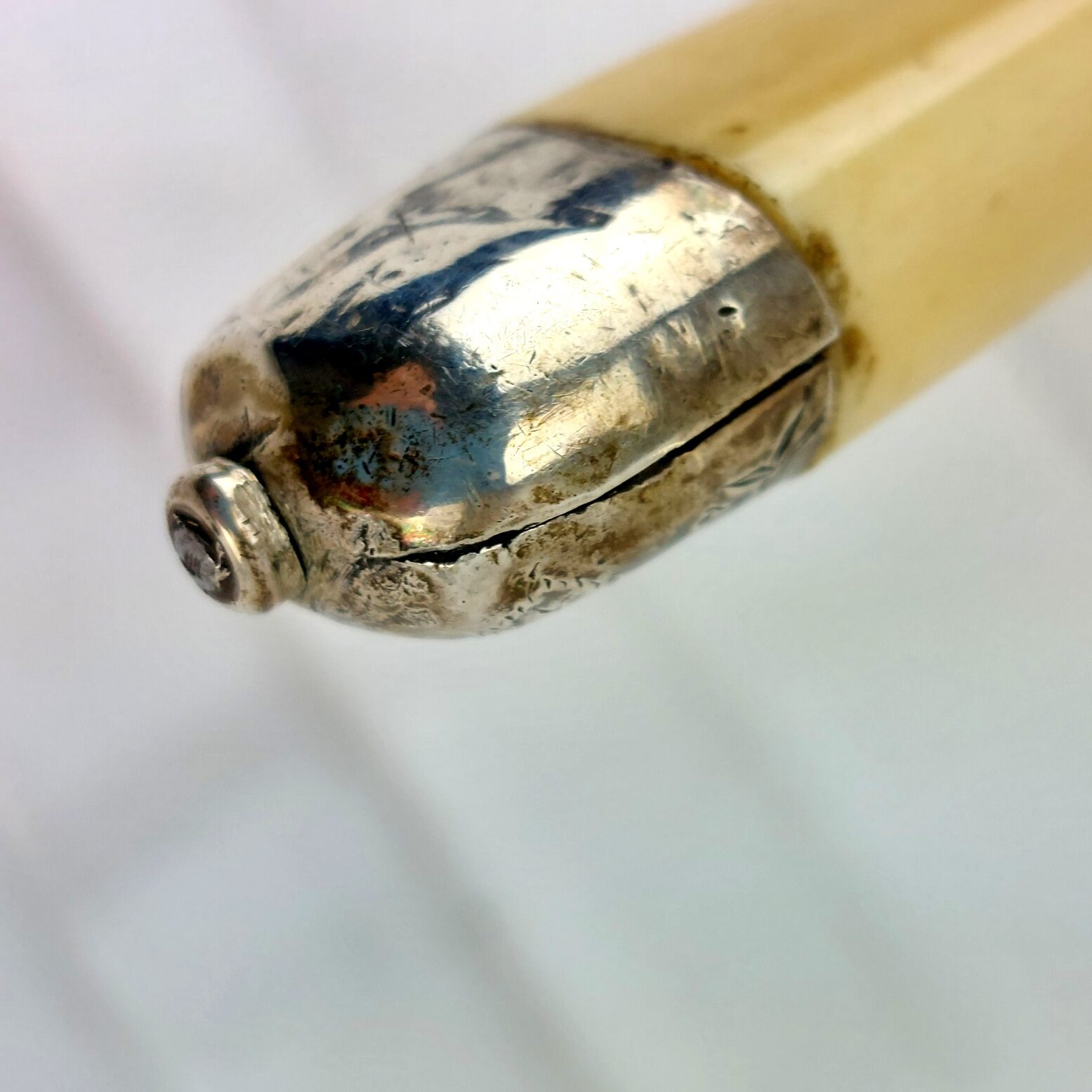 BR289E~1