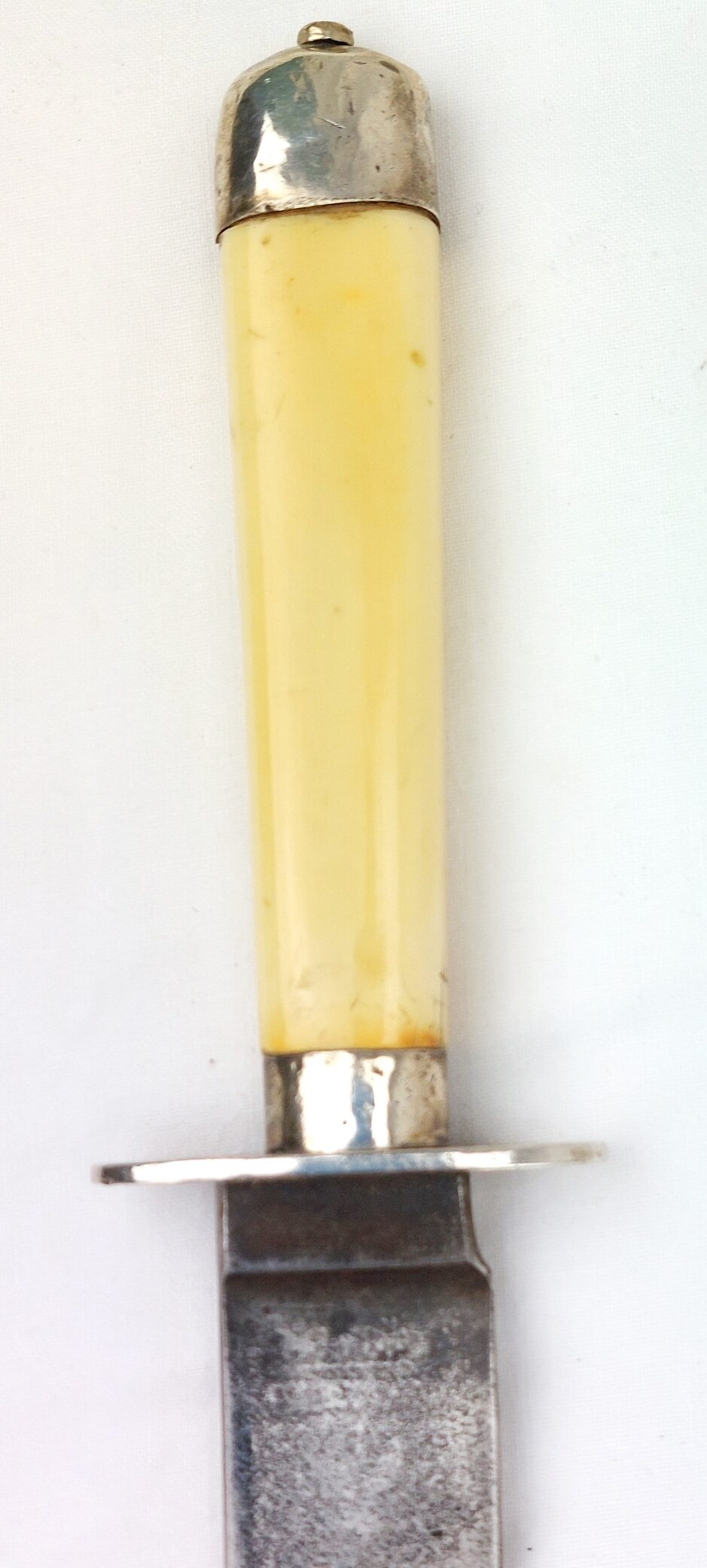 BR439C~1