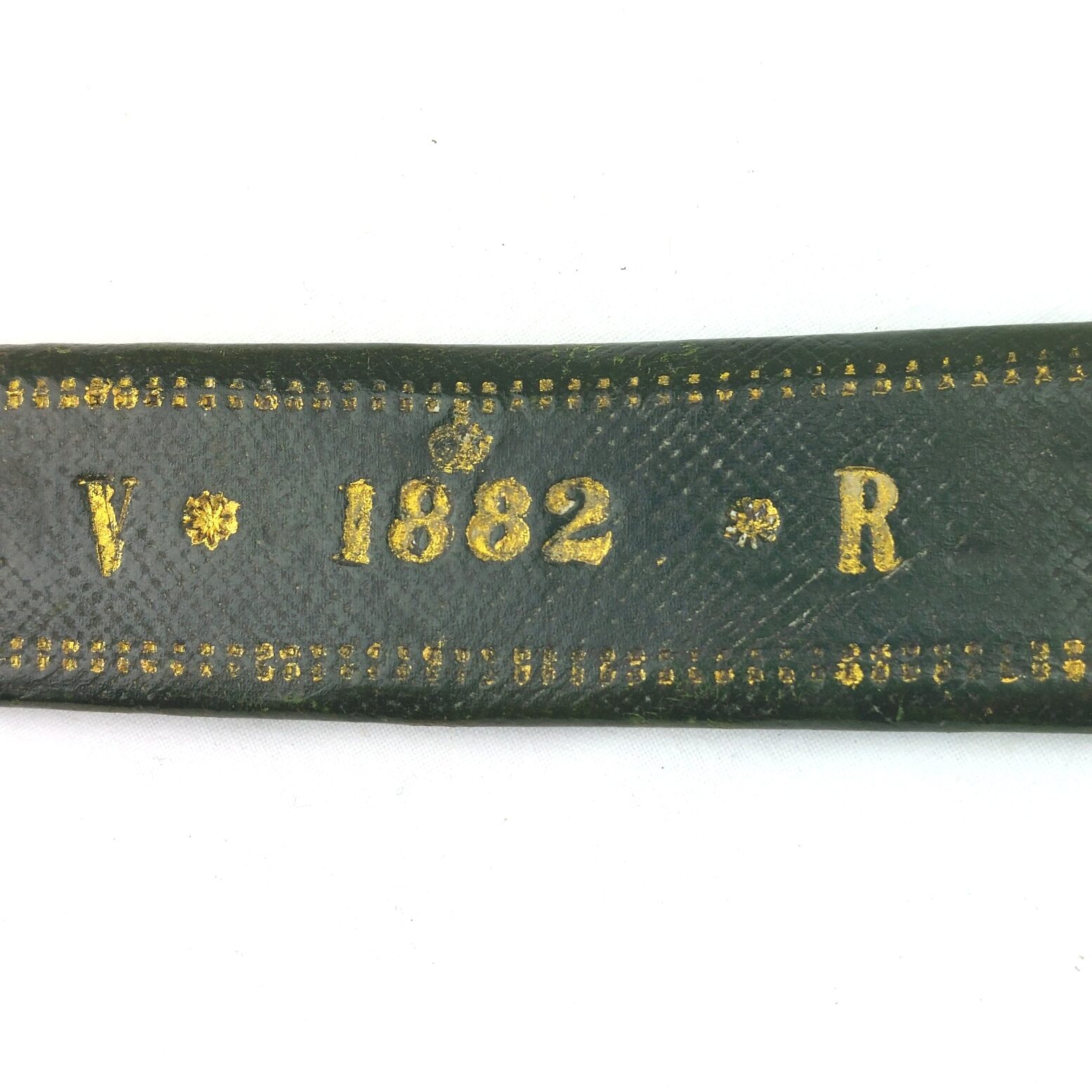 BR67B6~1