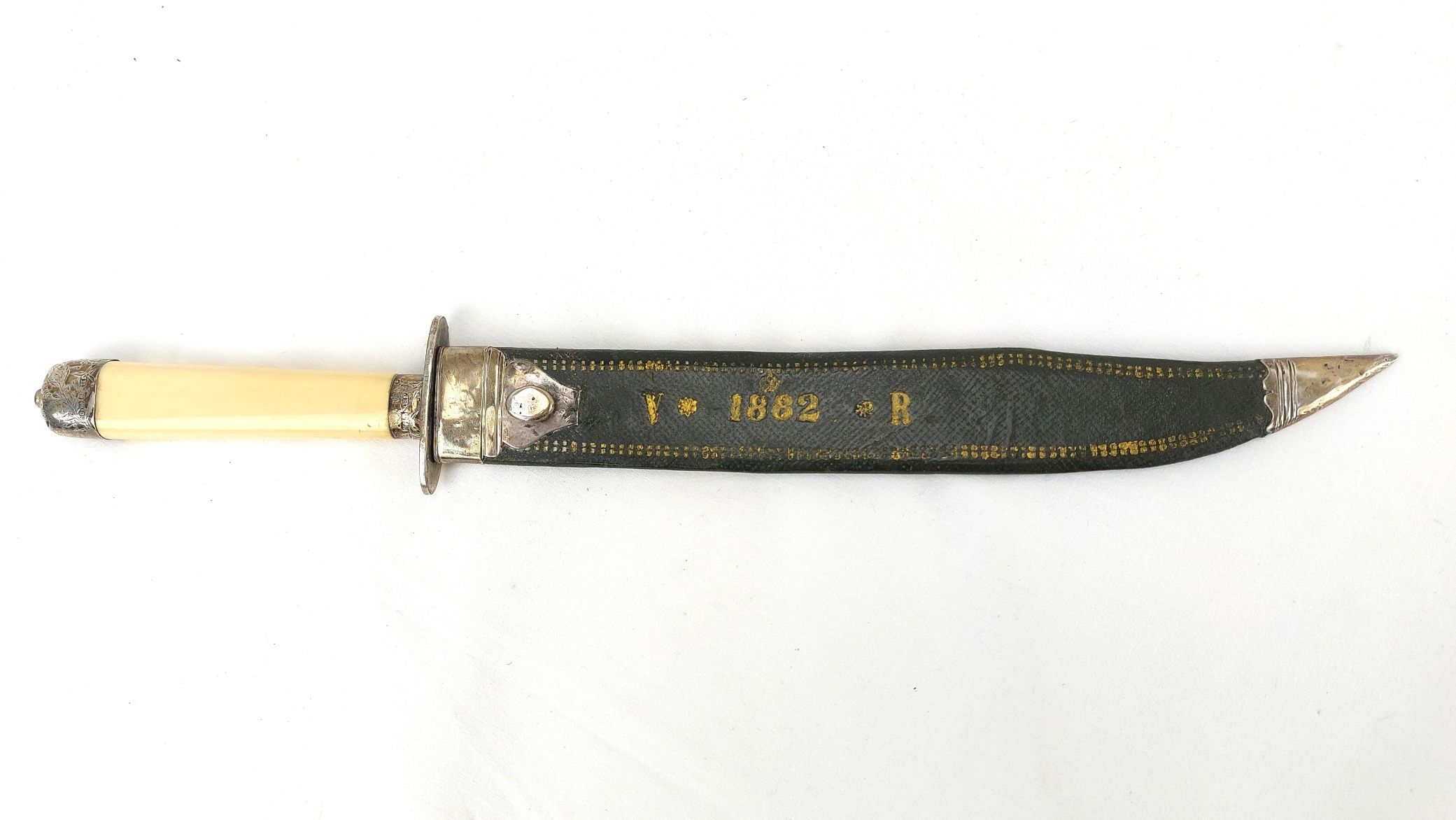BR694D~1
