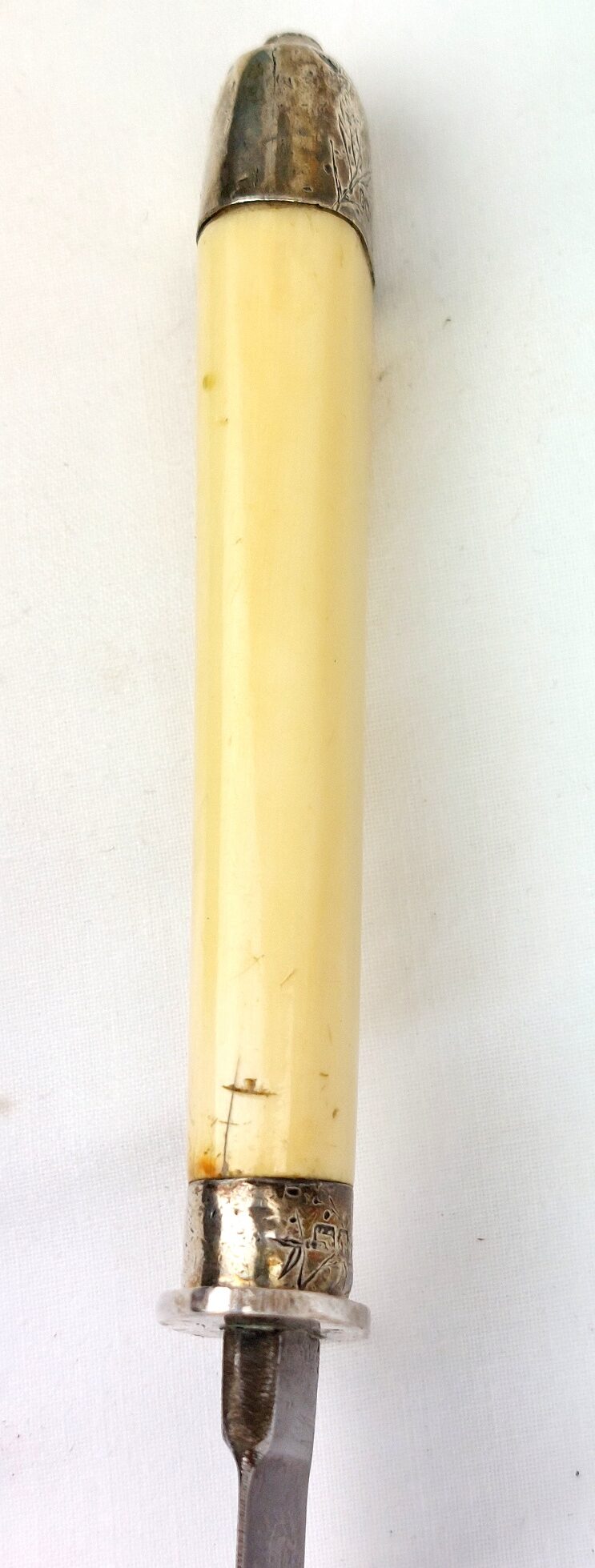BR70E5~1