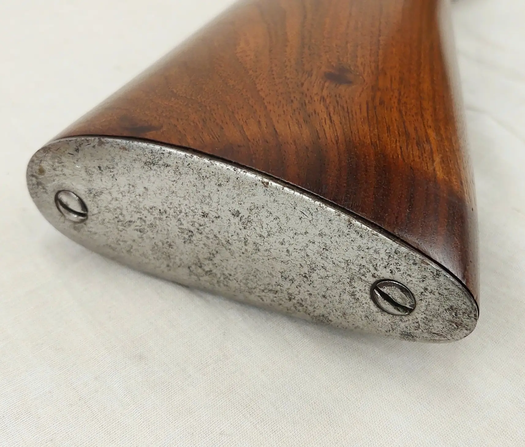 1922 To 1930 Diana Model 27 .177 Air Rifle 15