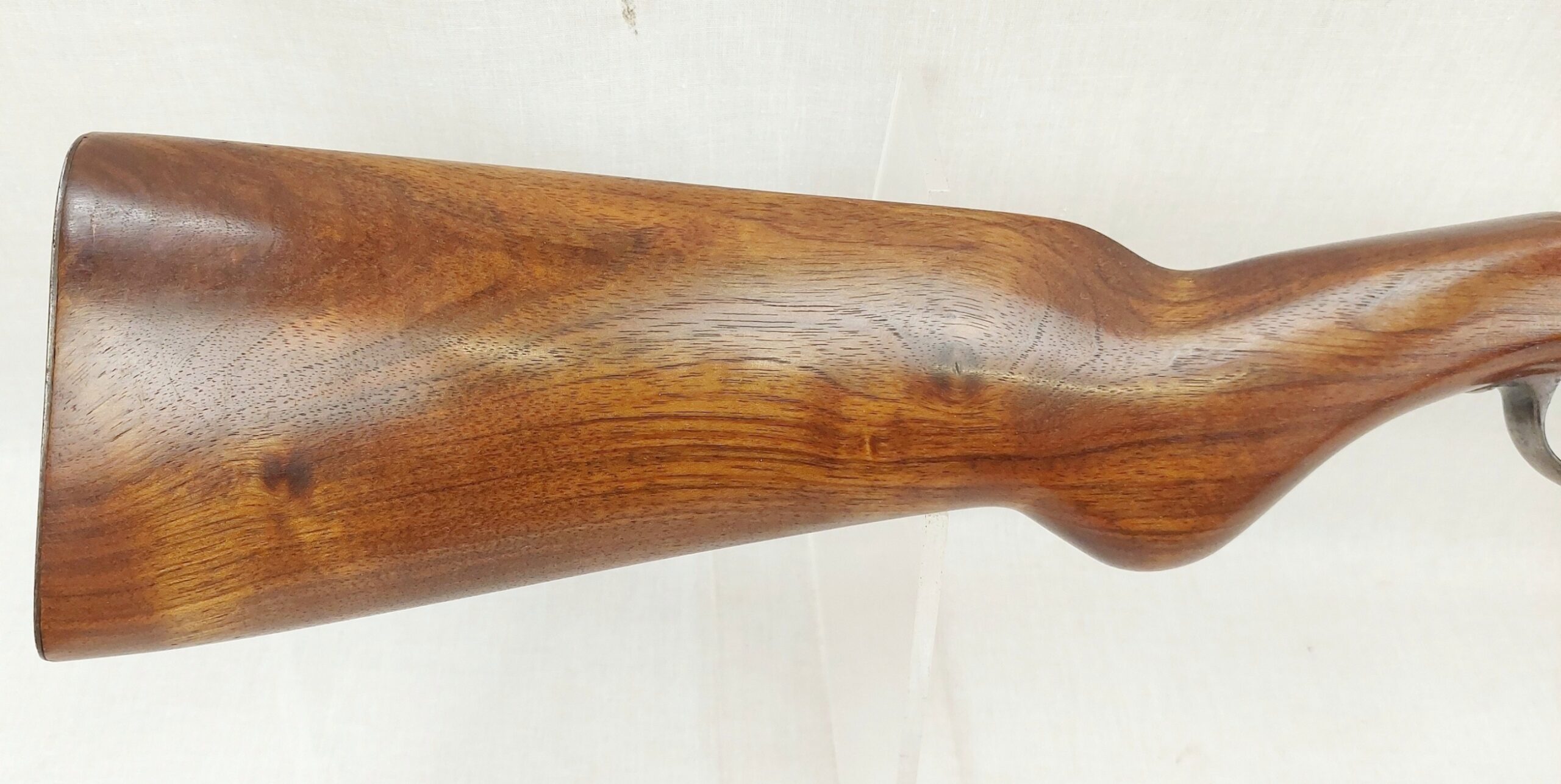 1922 To 1930 Diana Model 27 .177 Air Rifle 2