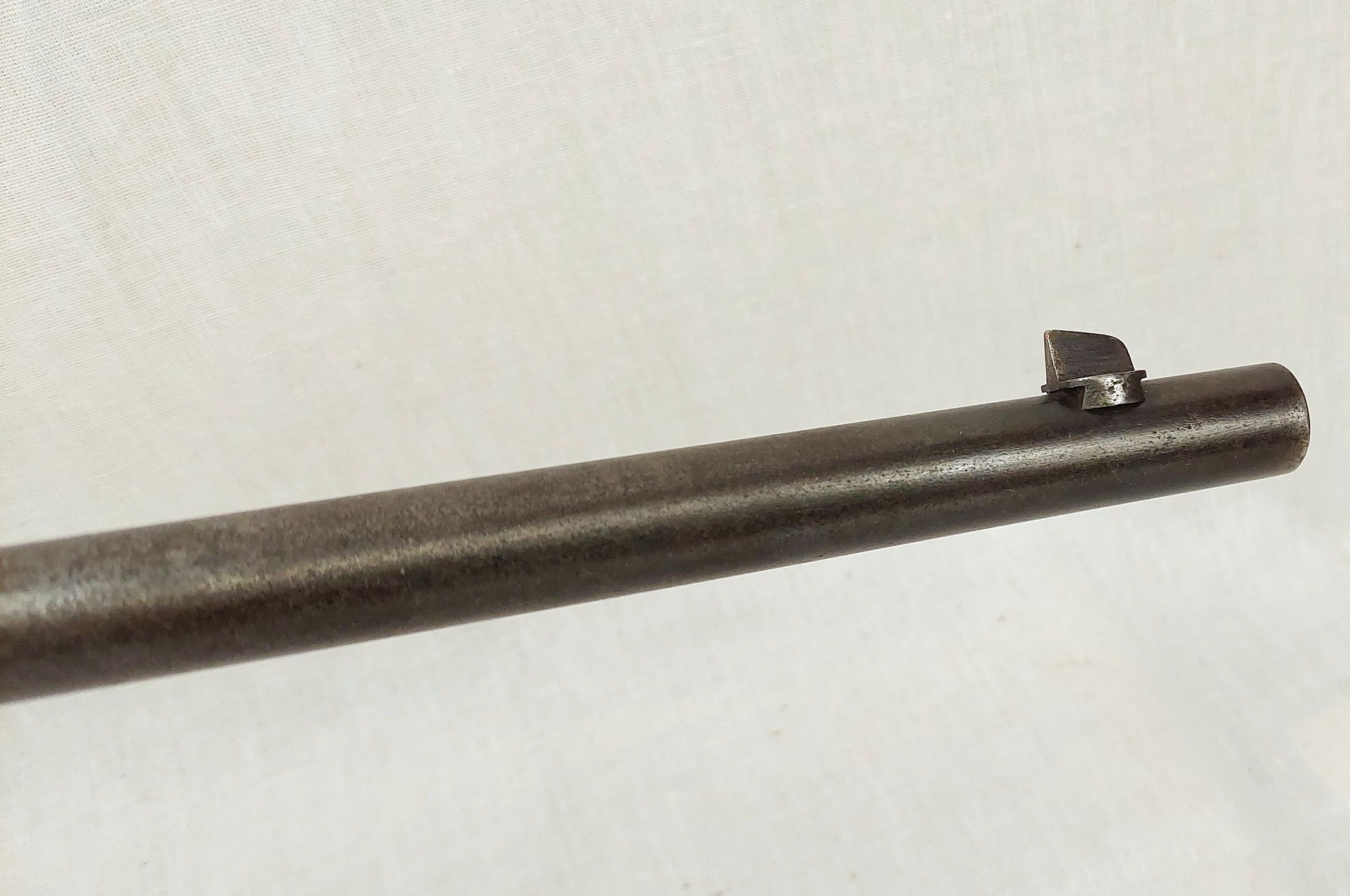 1922 To 1930 Diana Model 27 .177 Air Rifle 5