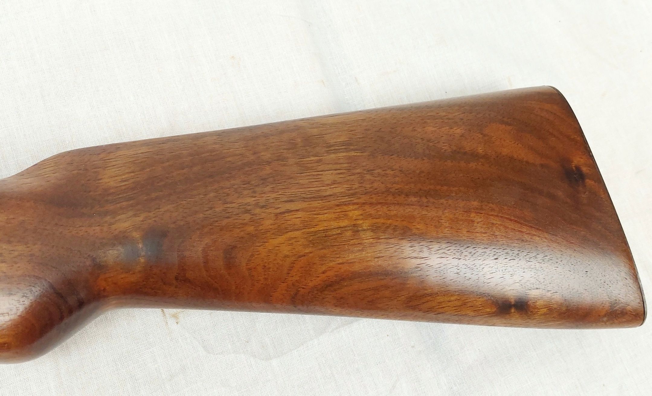1922 To 1930 Diana Model 27 .177 Air Rifle 7