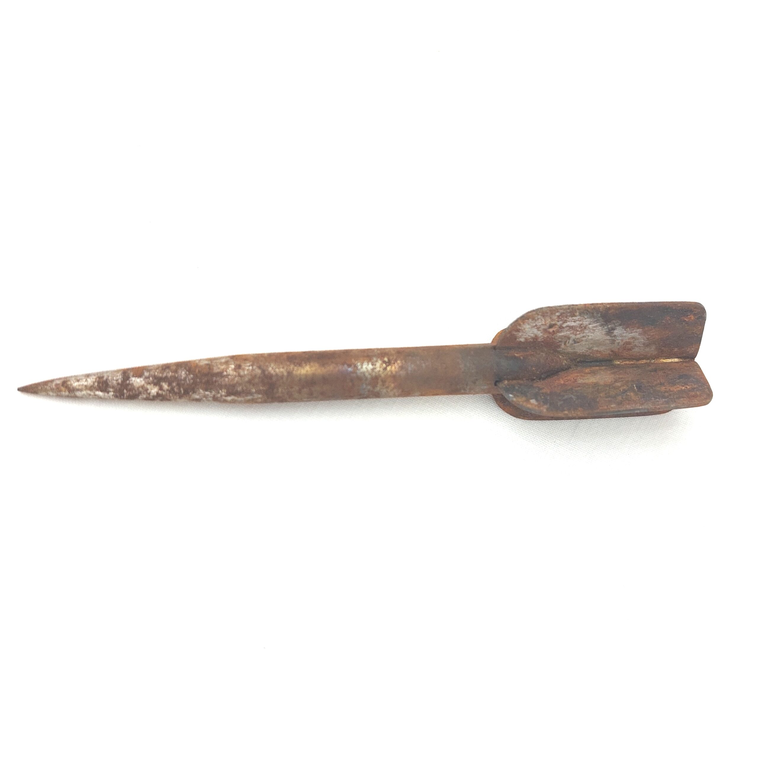 German, WW1, Flechette Dart, Original Example (1)