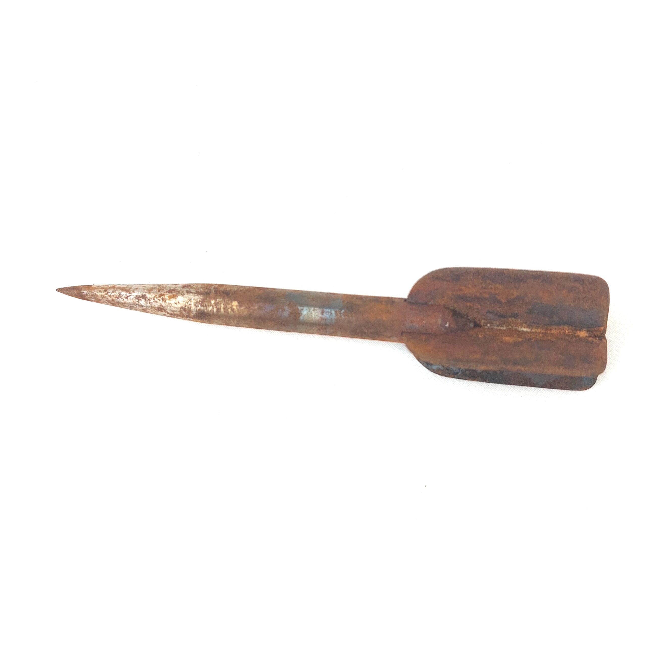 German, WW1, Flechette Dart, Original Example (3)