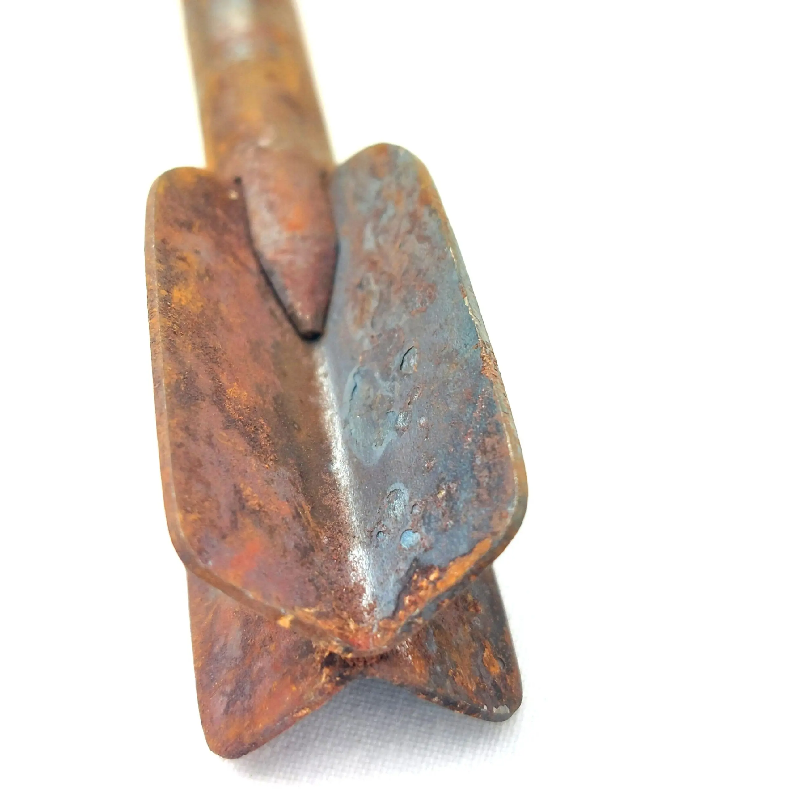 German, WW1, Flechette Dart, Original Example (5)