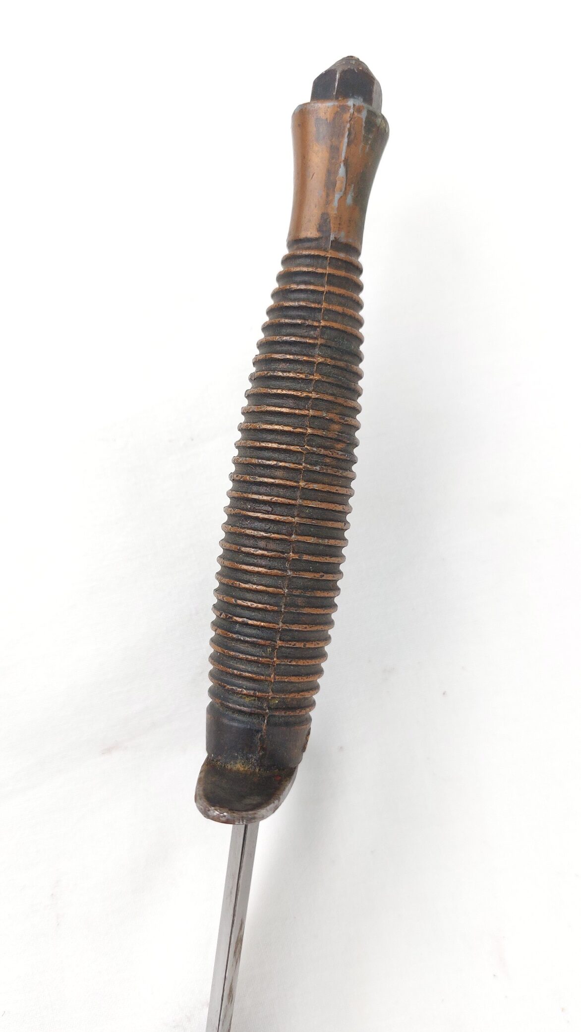 BR0919~1