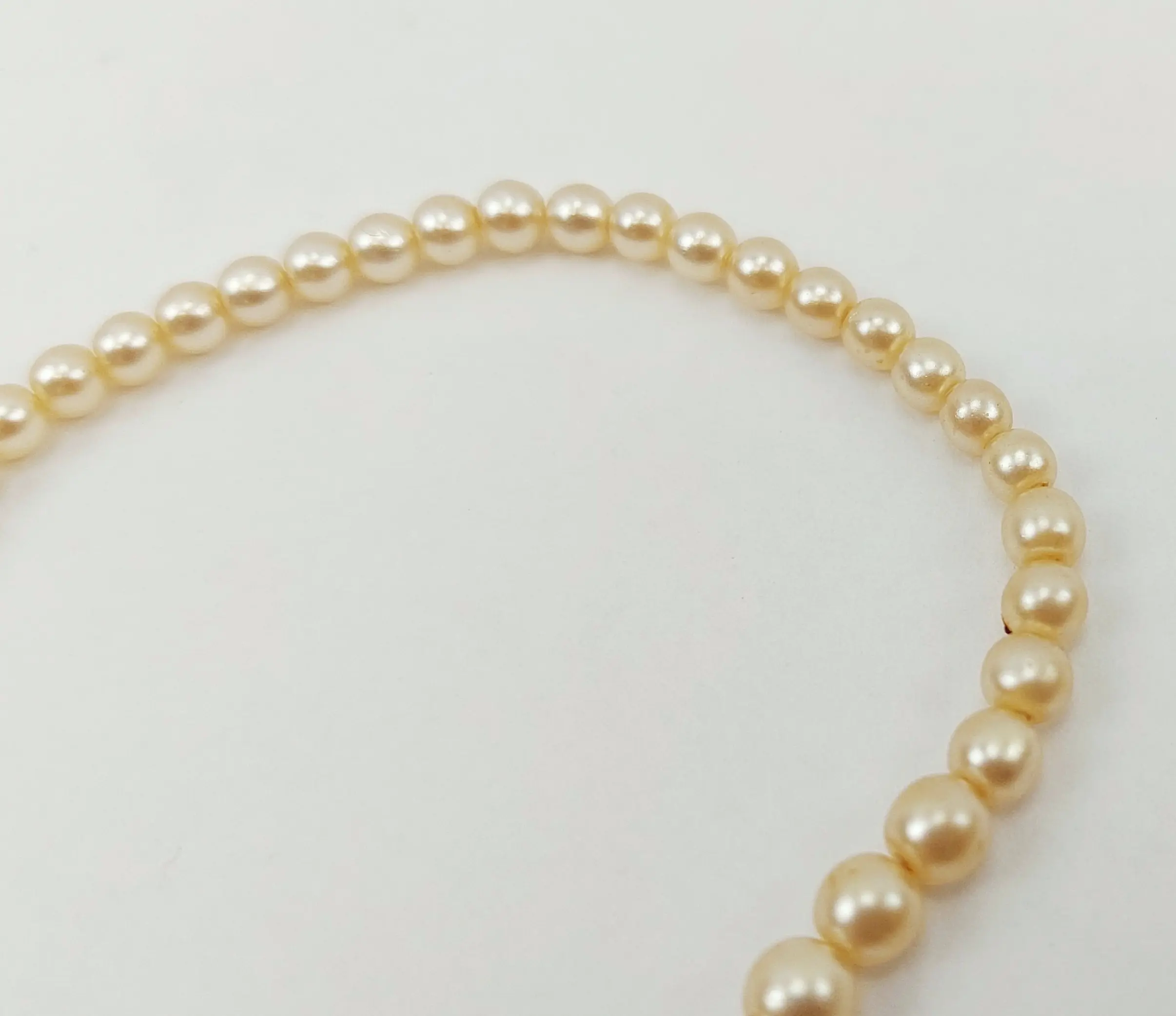 JA_3742214349 - 1920’s Art Deco Pearl Necklace (2)