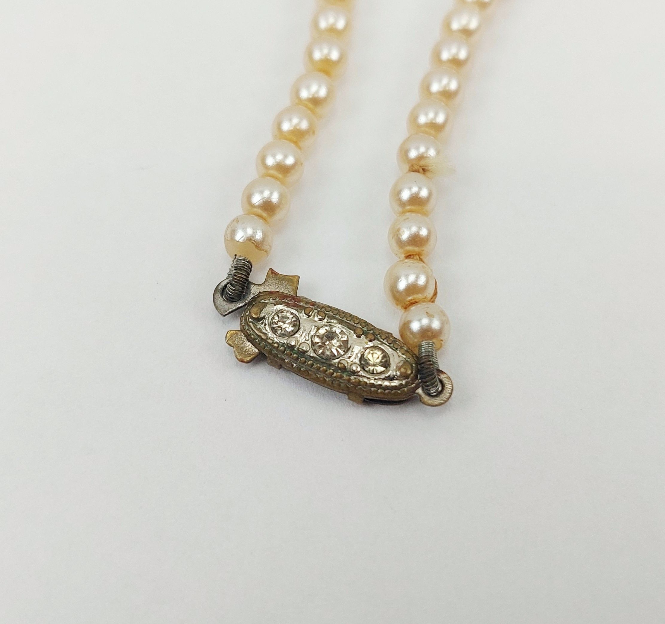 JA_3742214349 - 1920’s Art Deco Pearl Necklace (3)