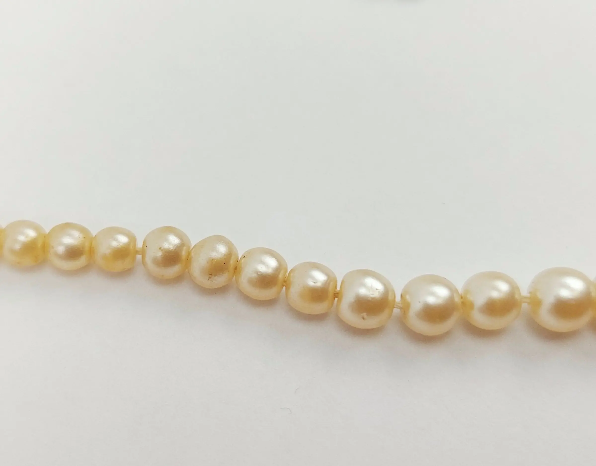 JA_3742214349 - 1920’s Art Deco Pearl Necklace (4)