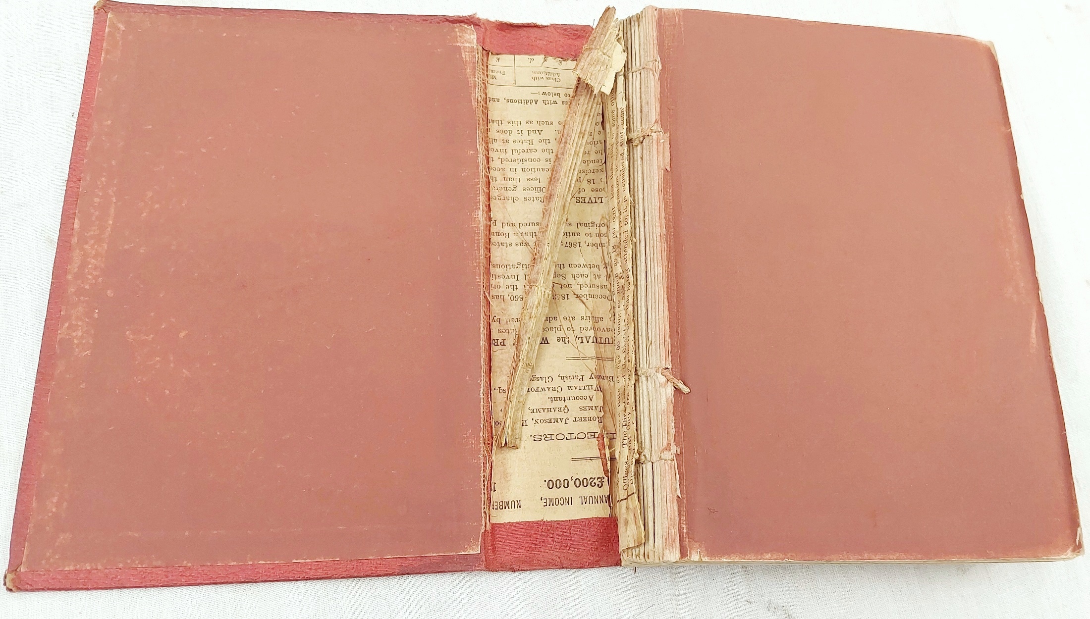 17 Vols Of Charles Dickens Published In 1868 By Chapman 18