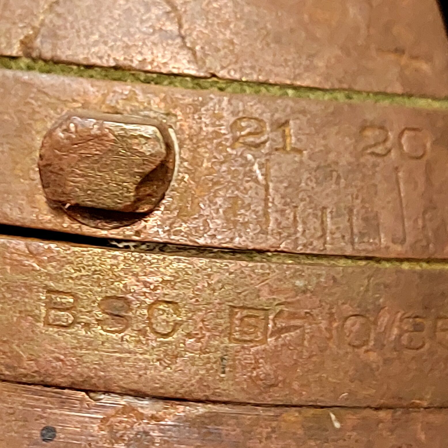 BR0266~1