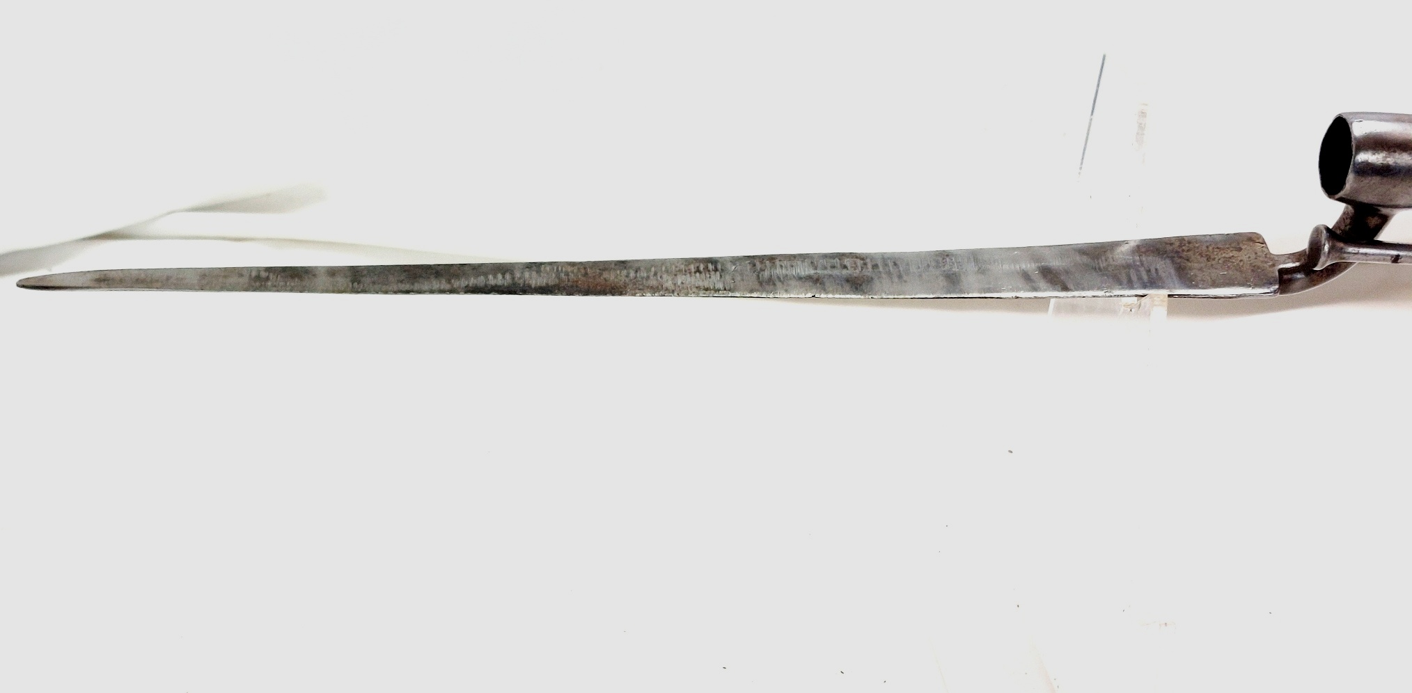 BR44DF~1