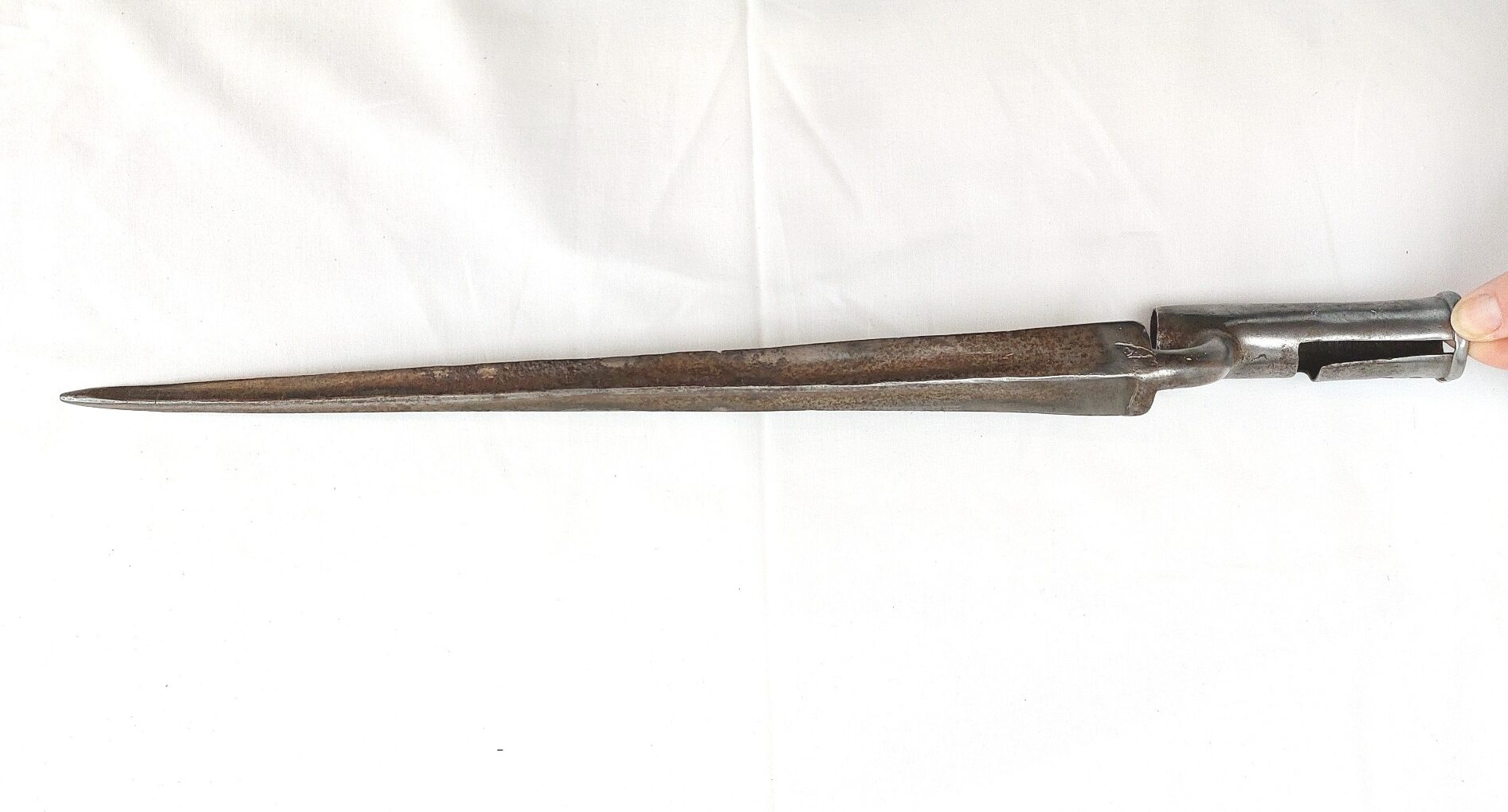 BR6527~1