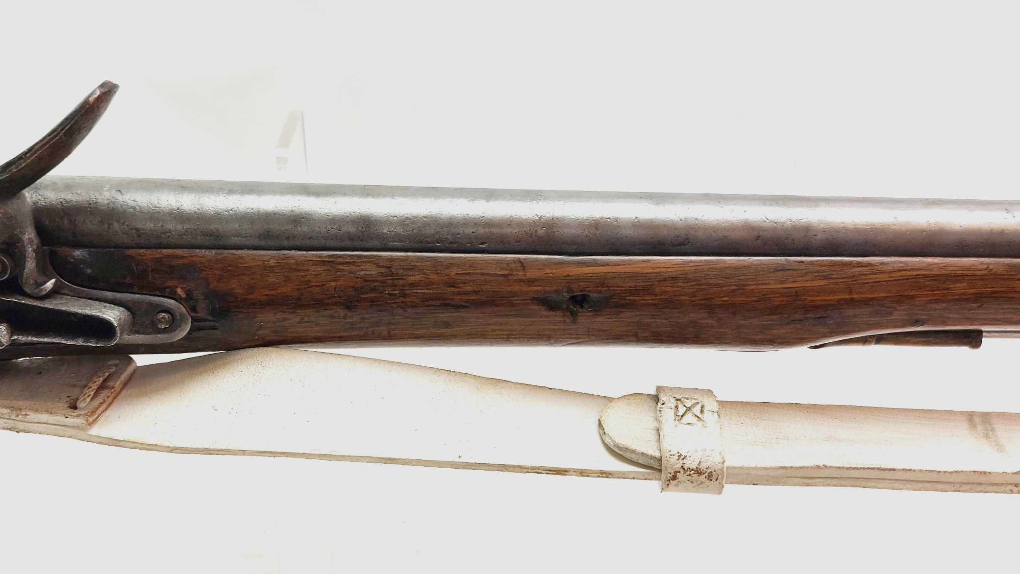 BR7896~1