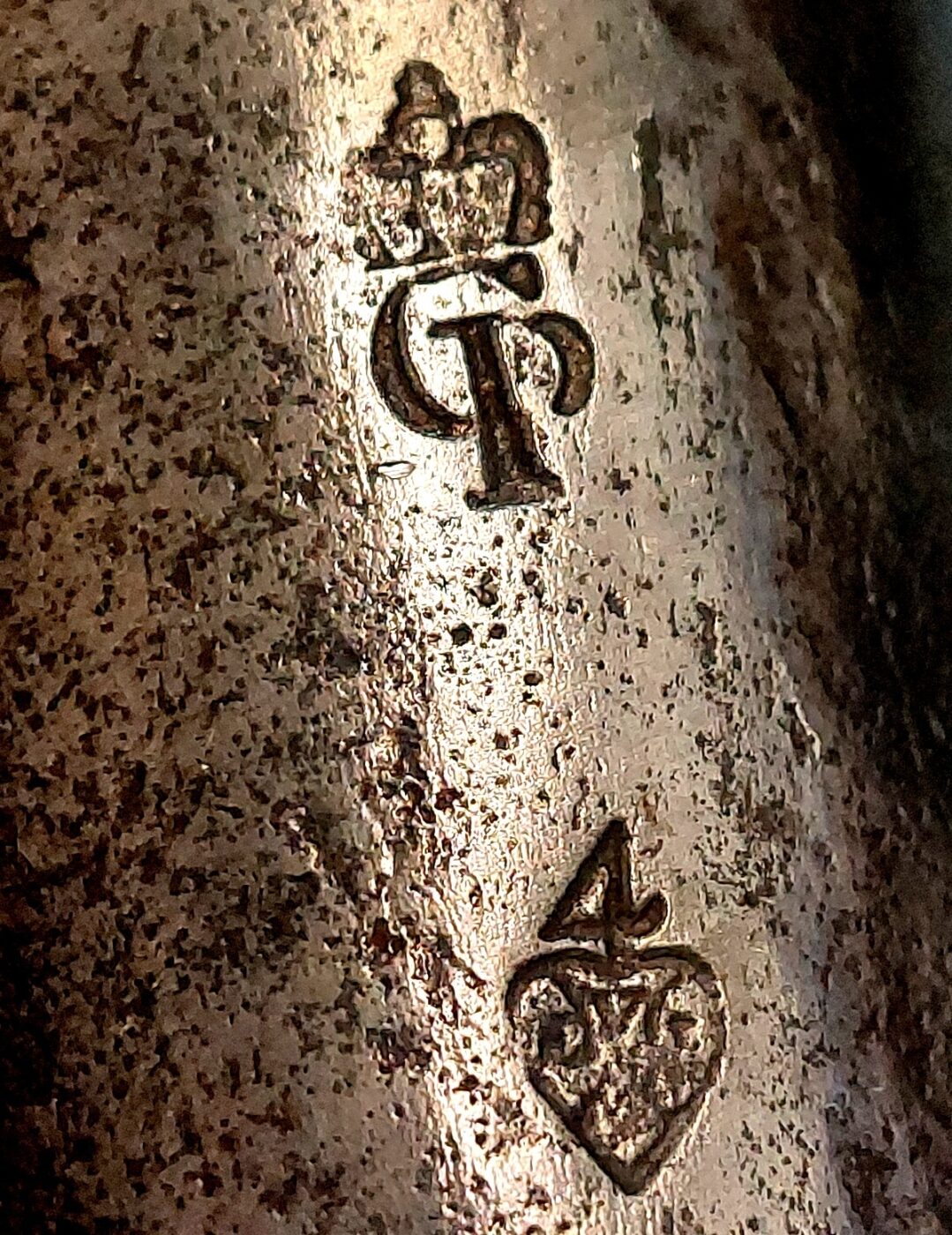 BR7949~1