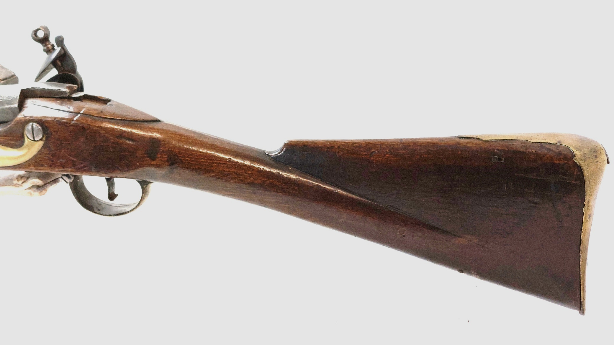 BR8409~1