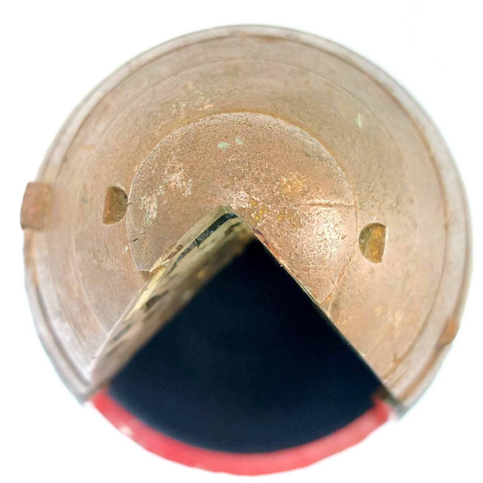 BRCDBE~1