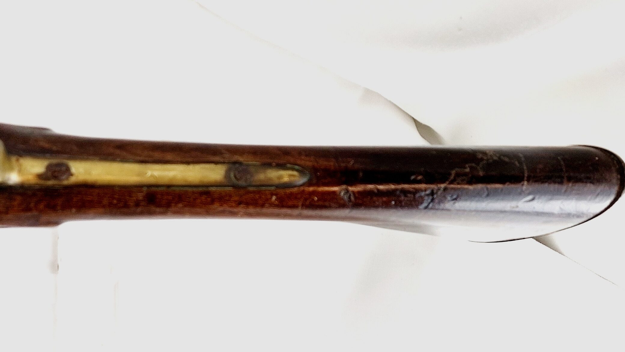 BRD717~1