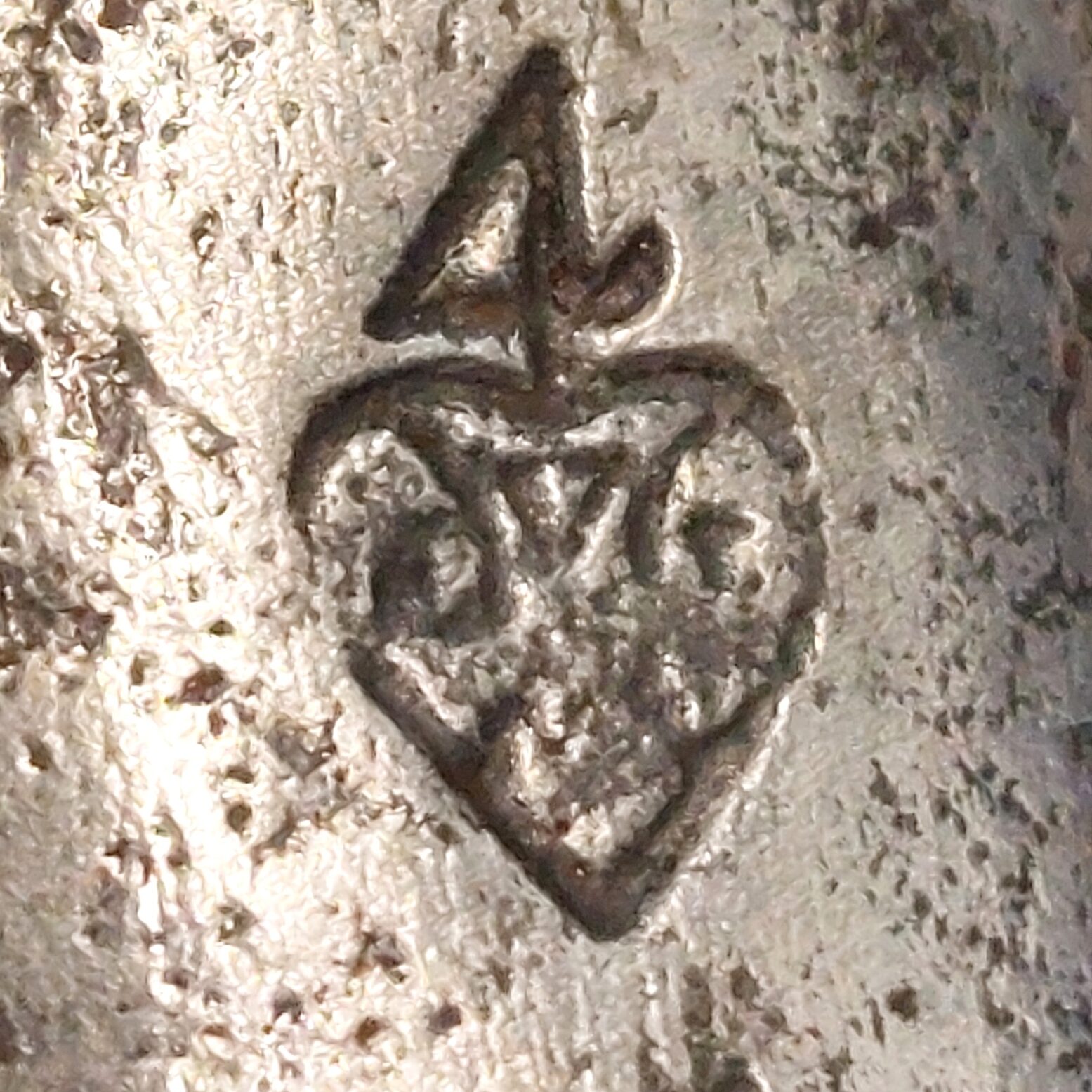 BRD98C~1