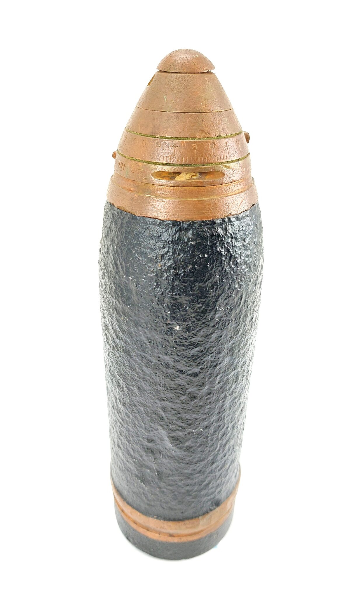 BRITIS~4